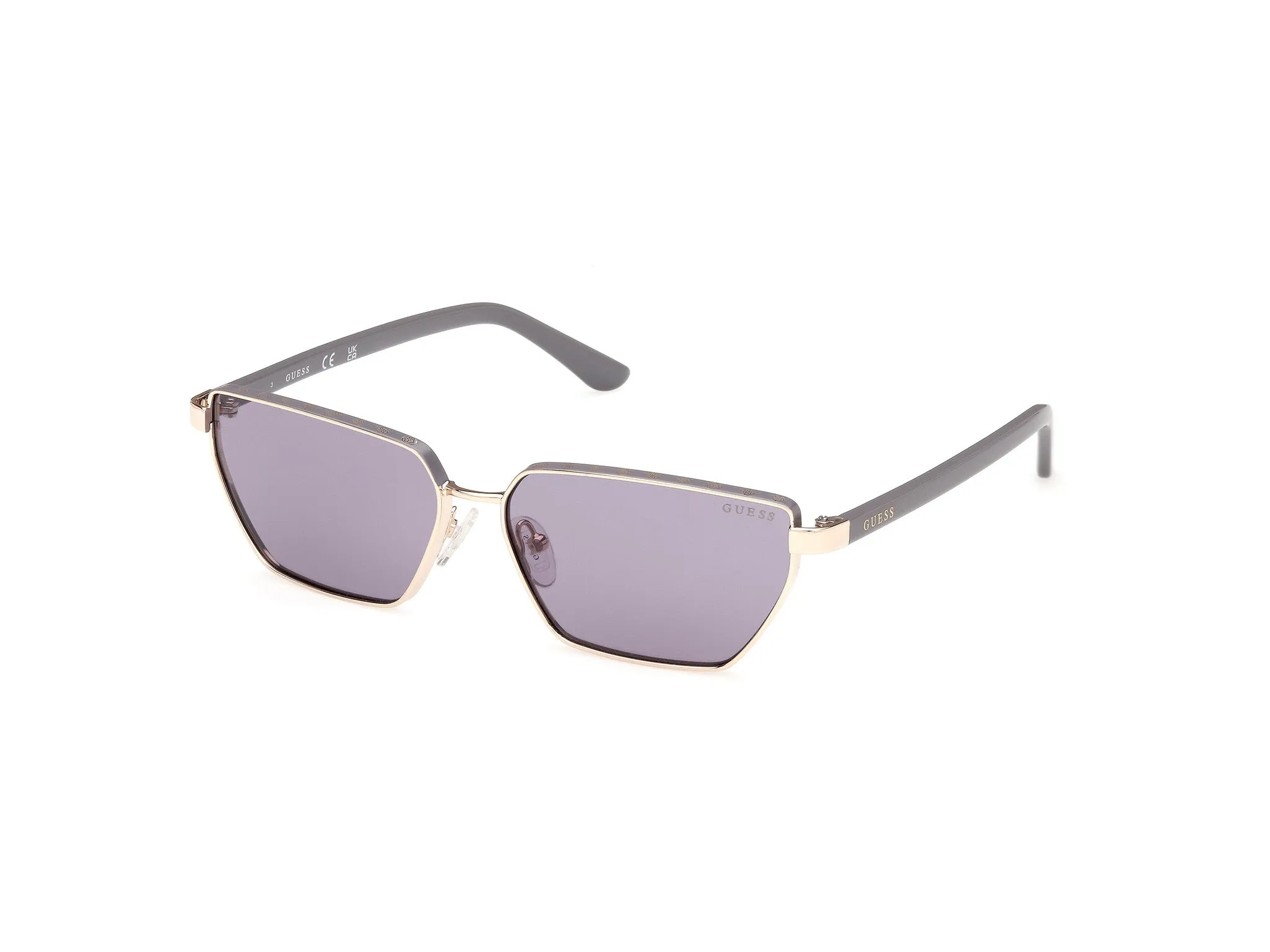   Guess GU00106 32A