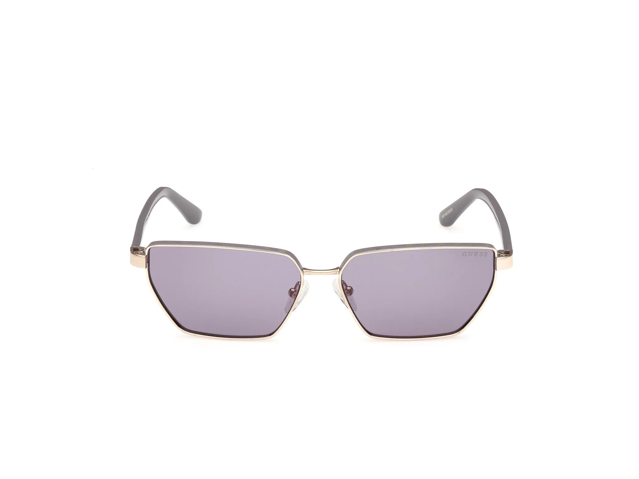   Guess GU00106 32A