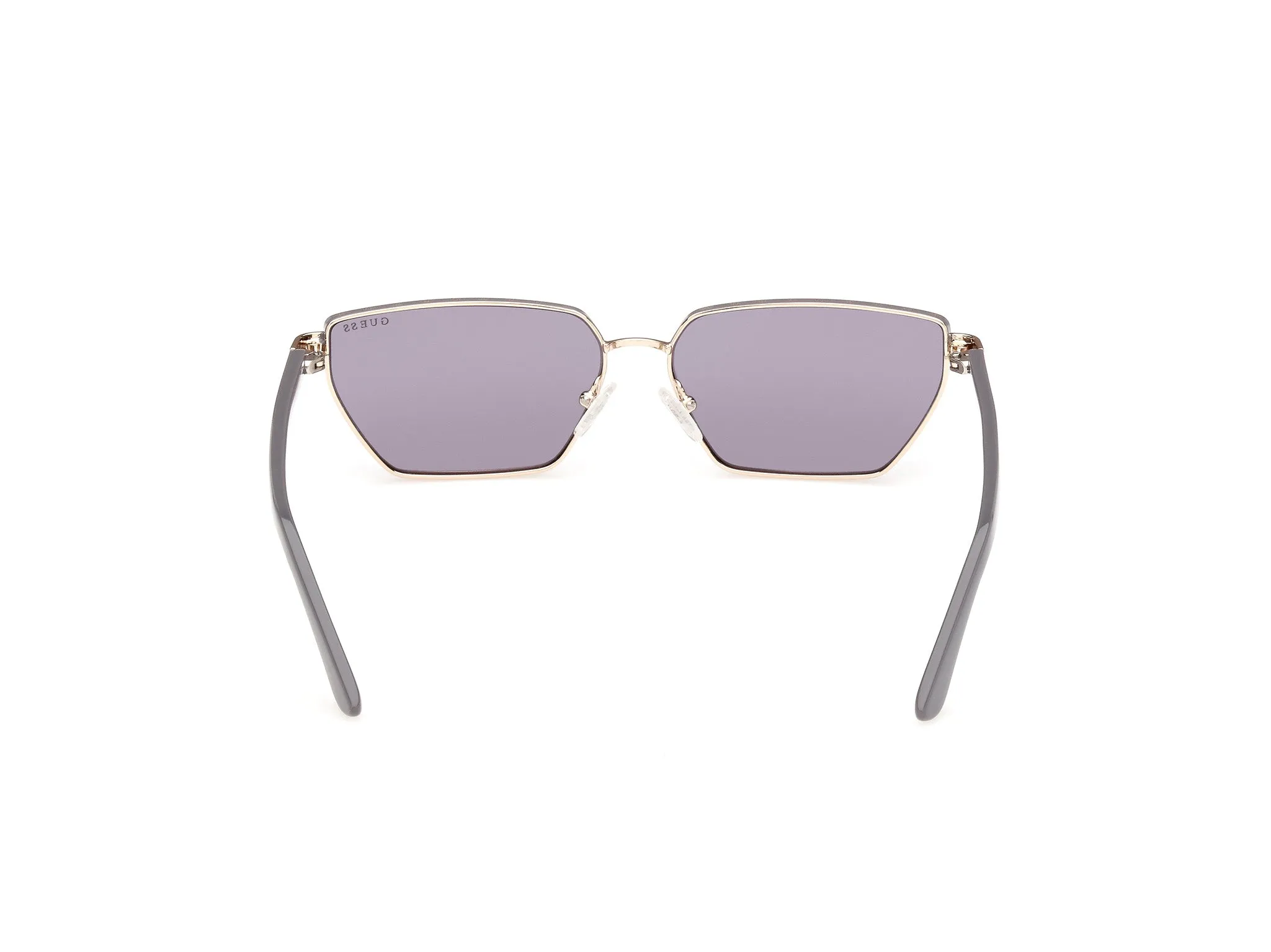   Guess GU00106 32A