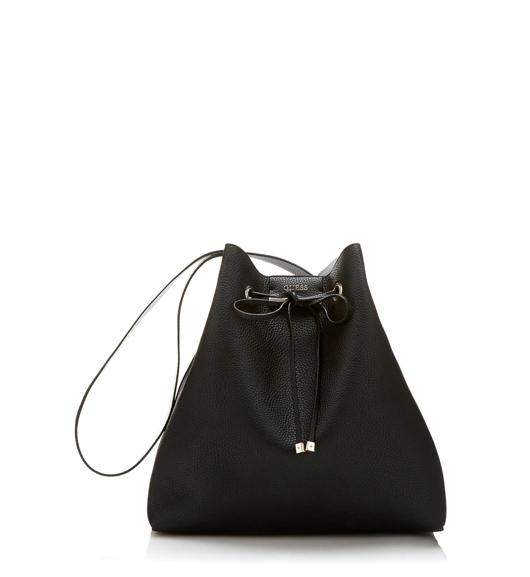 Guess Secchiello HWVG64 22290