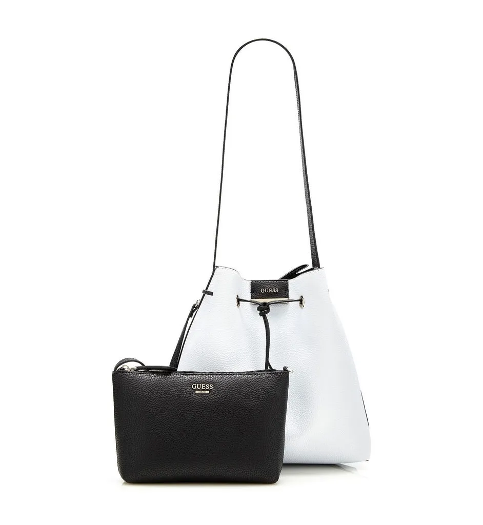 Guess Secchiello HWVG64 22290