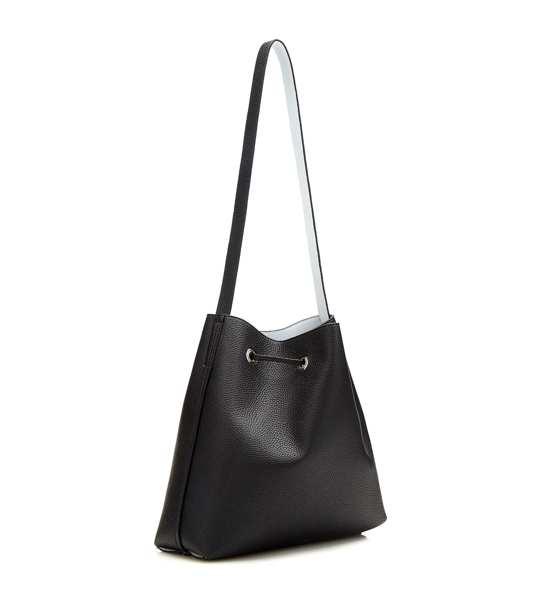 Guess Secchiello HWVG64 22290