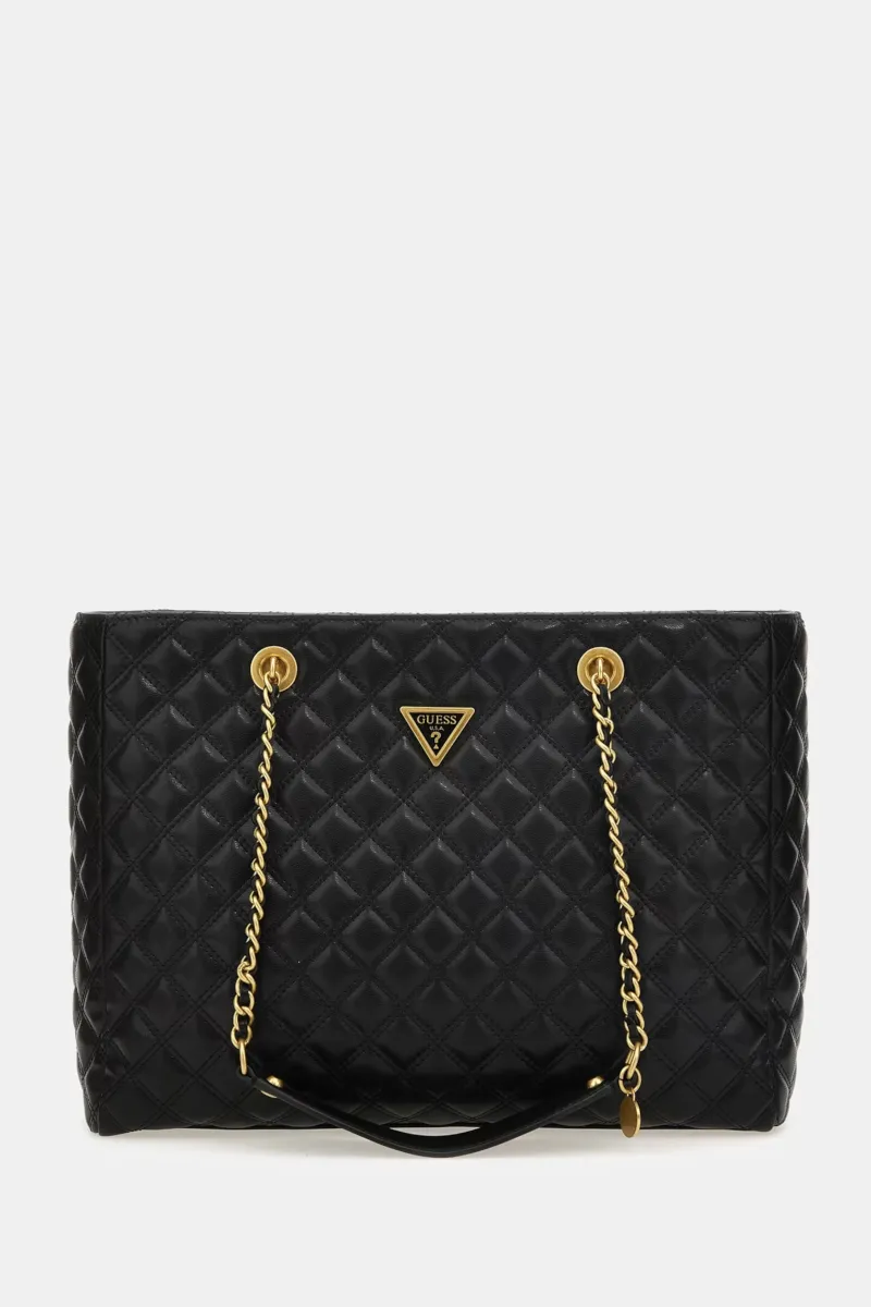 Guess Shopper Giully trapuntata