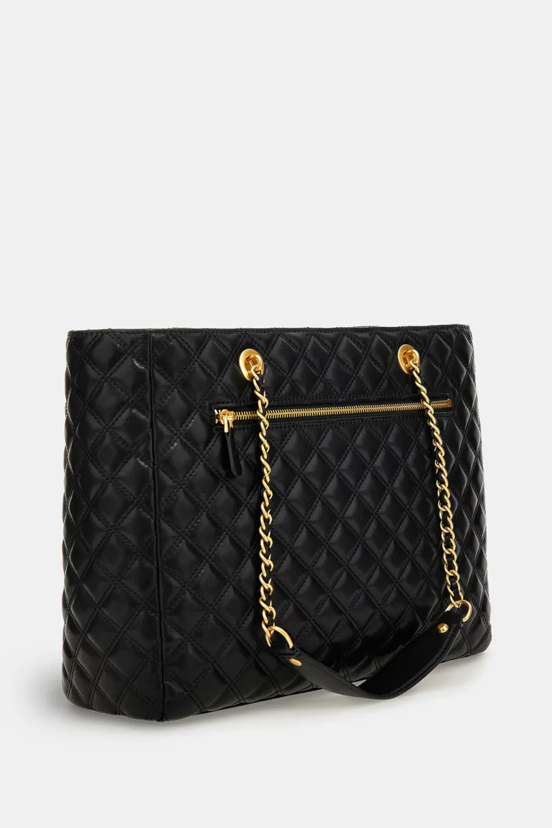 Guess Shopper Giully trapuntata