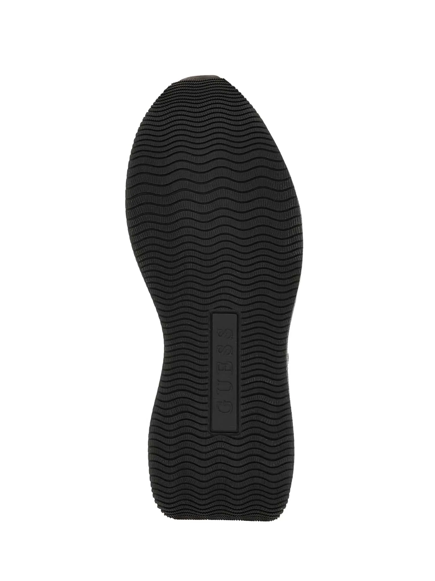 Guess Sneakers FL7CMR FAL12