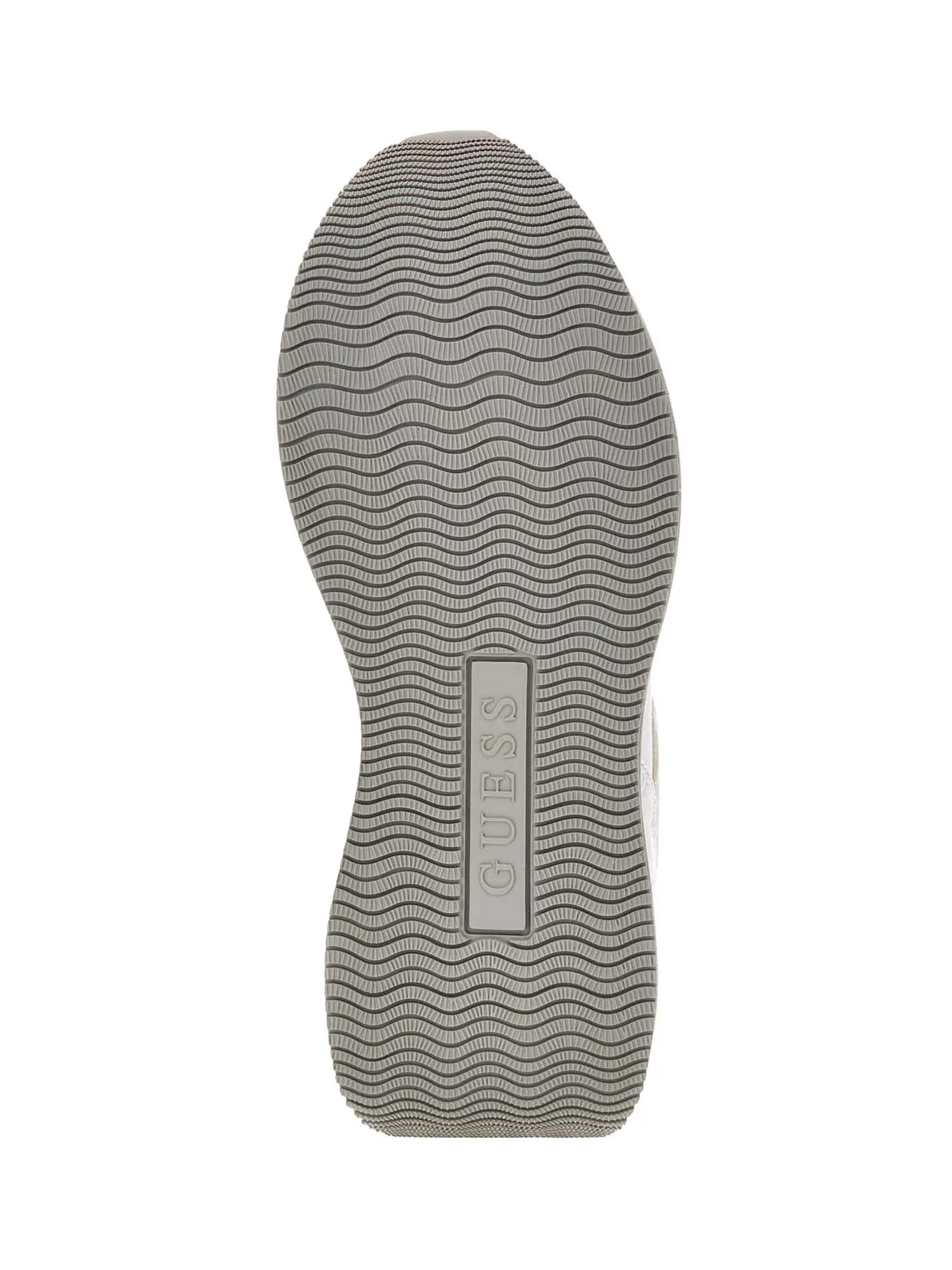 Guess Sneakers FL7CMR FAL12