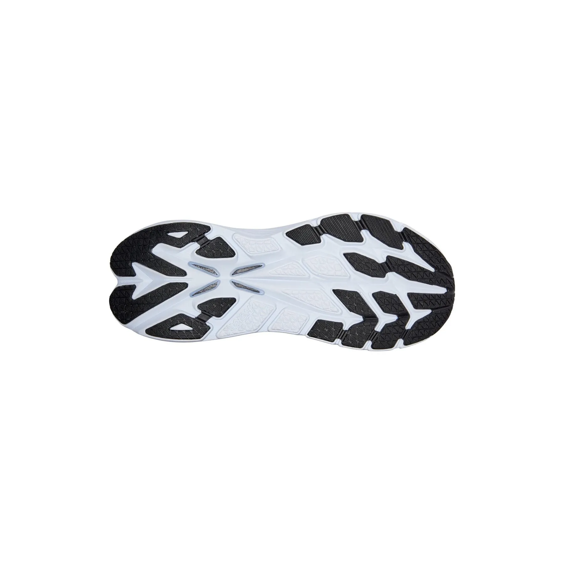 HOKA ONE ONE BONDI X