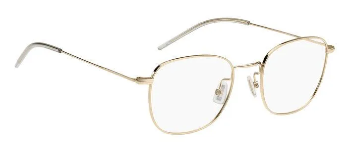   Hugo Boss BOSS 1535 000