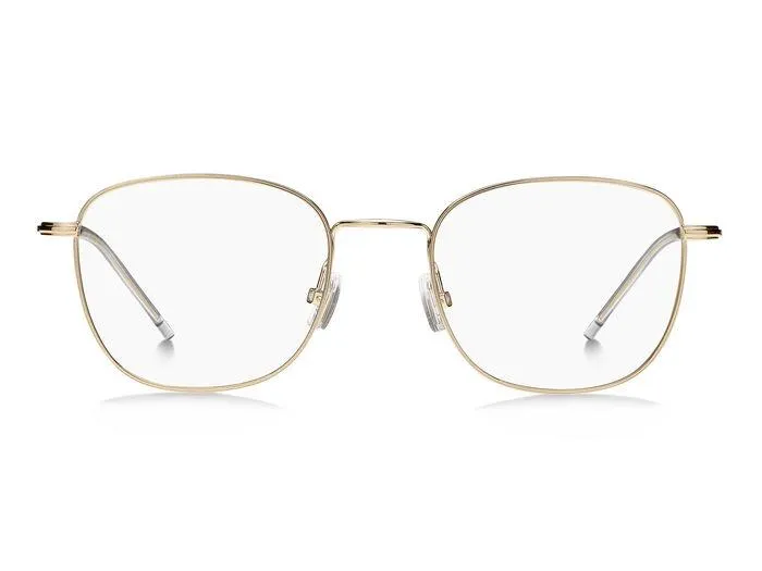   Hugo Boss BOSS 1535 000