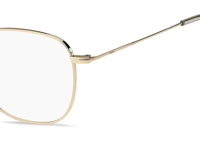   Hugo Boss BOSS 1535 000