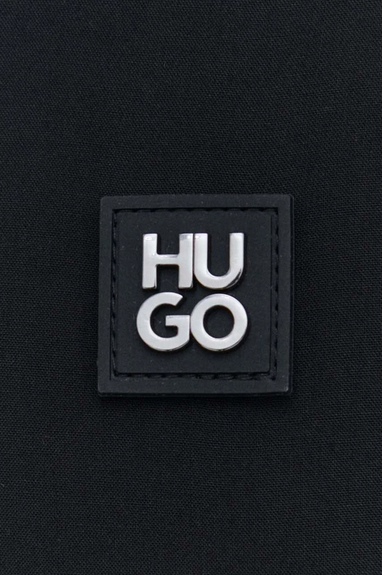 HUGO camicia