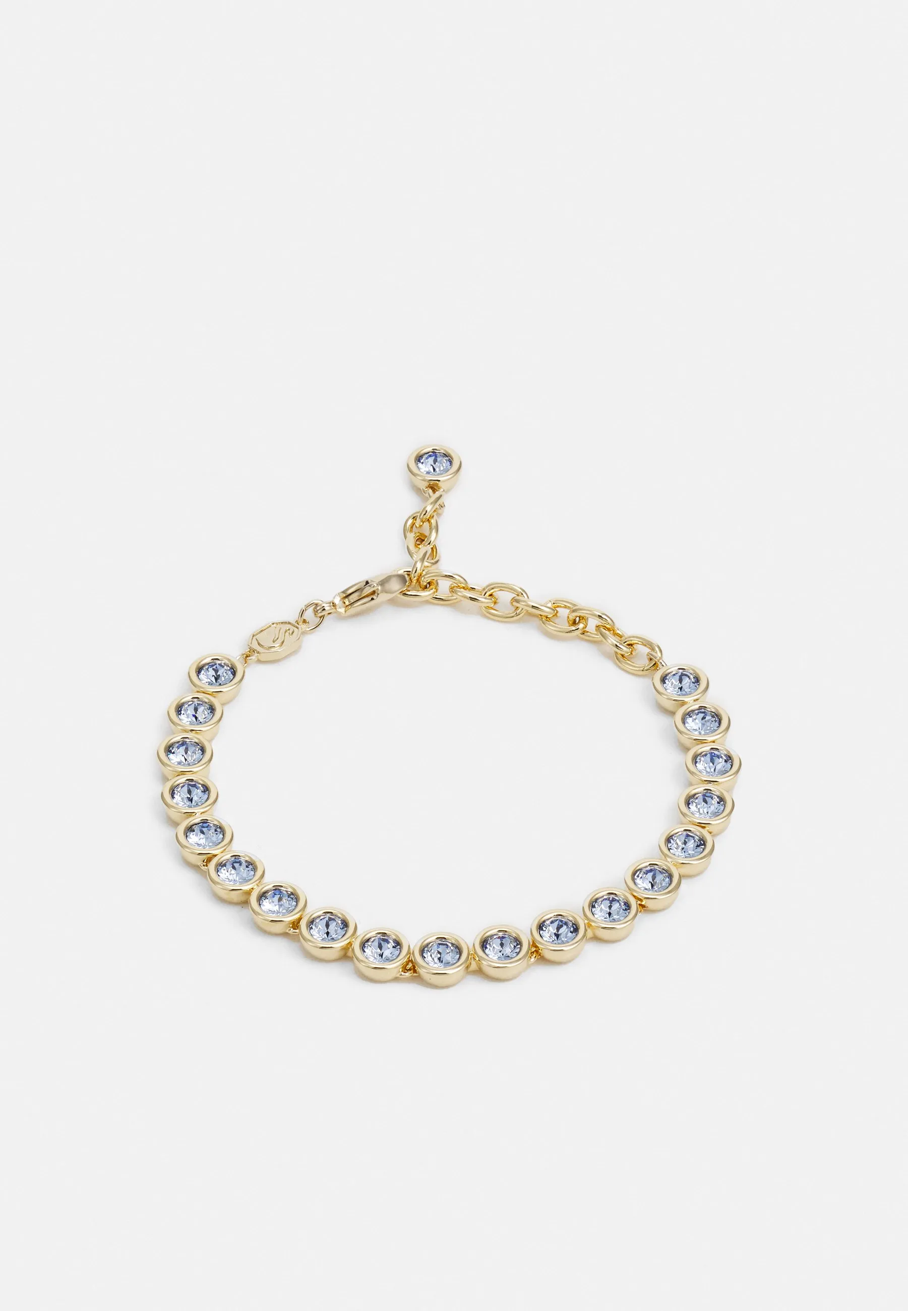 IMBER BRACELET - Bracciale
