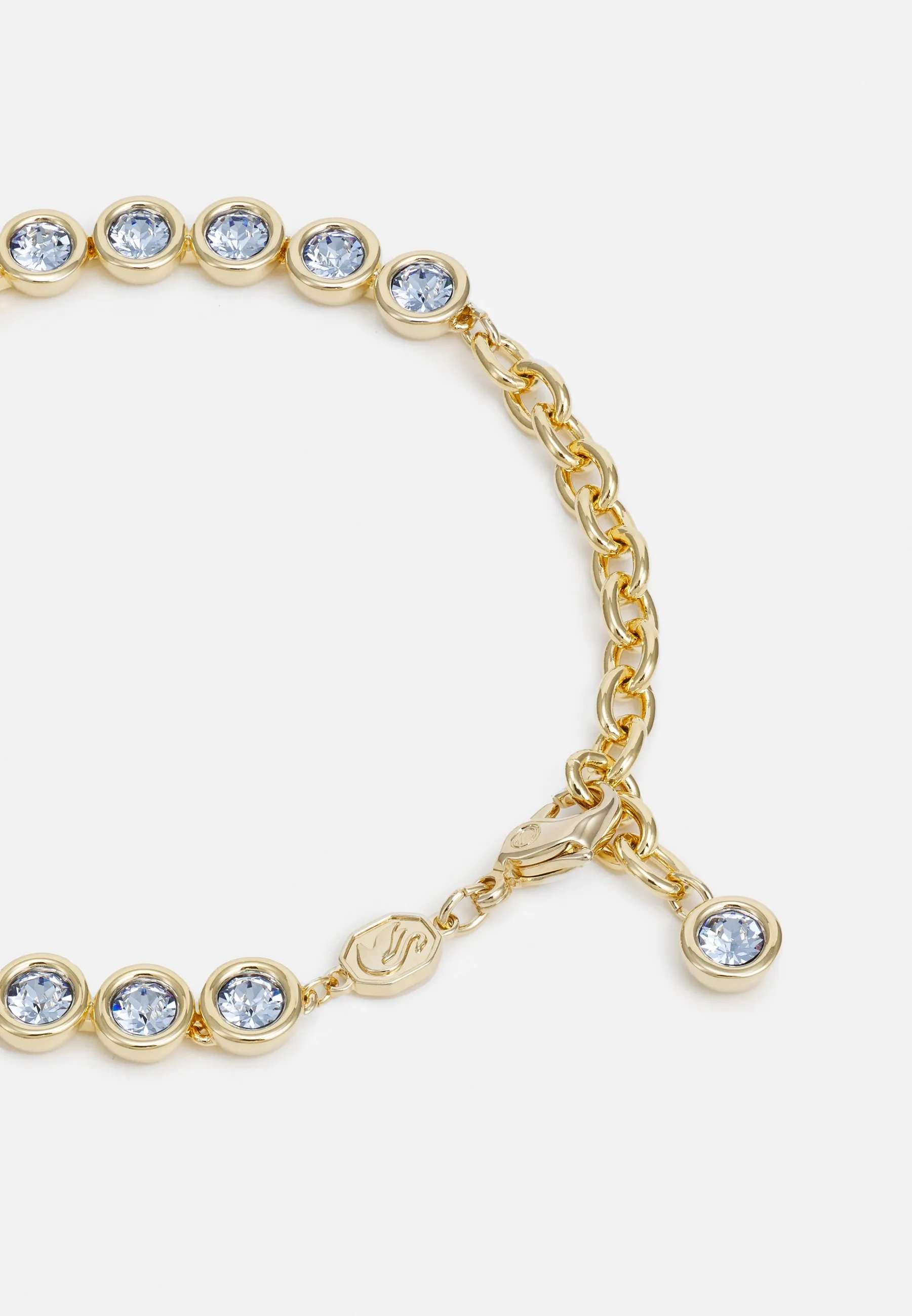 IMBER BRACELET - Bracciale