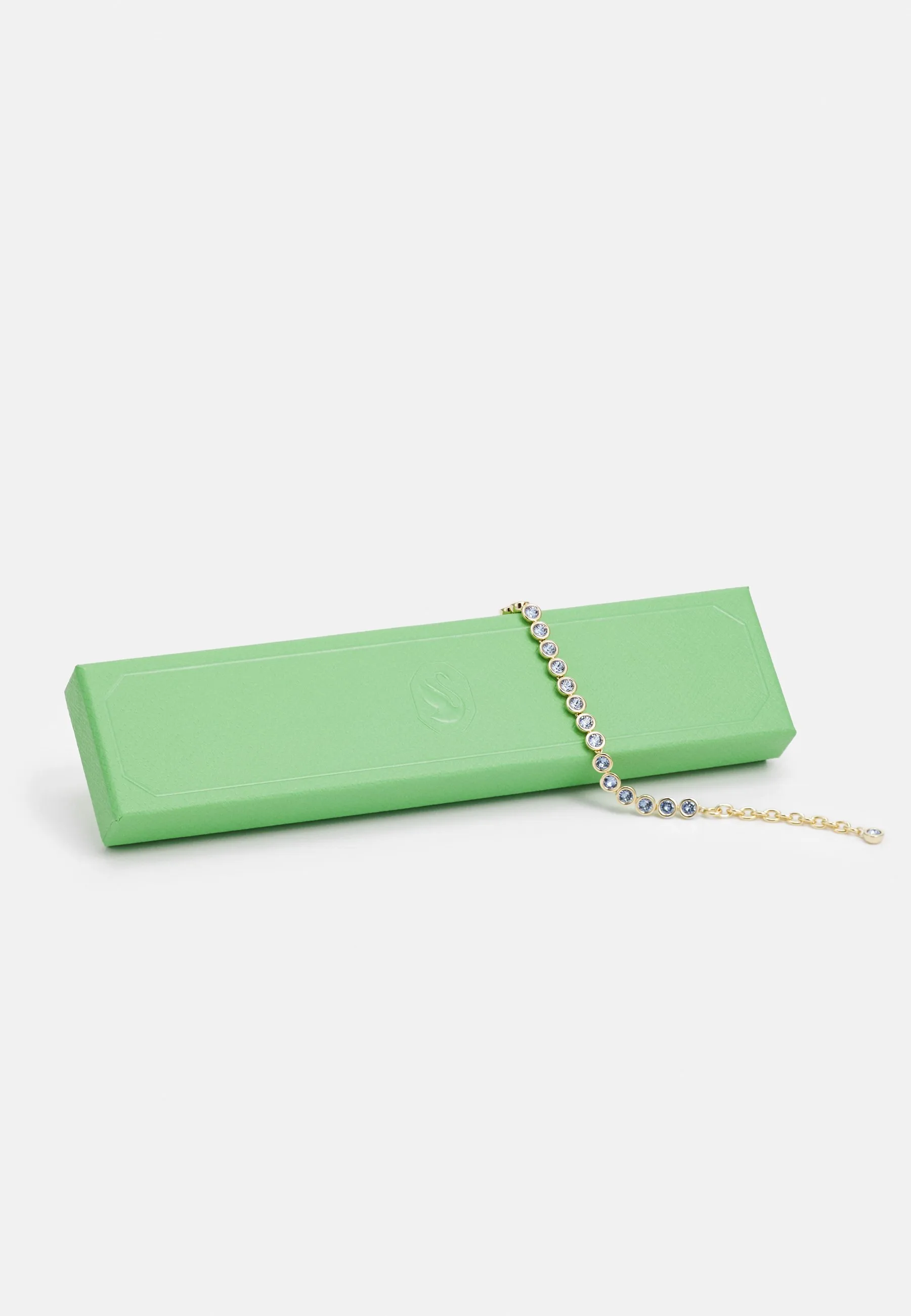 IMBER BRACELET - Bracciale