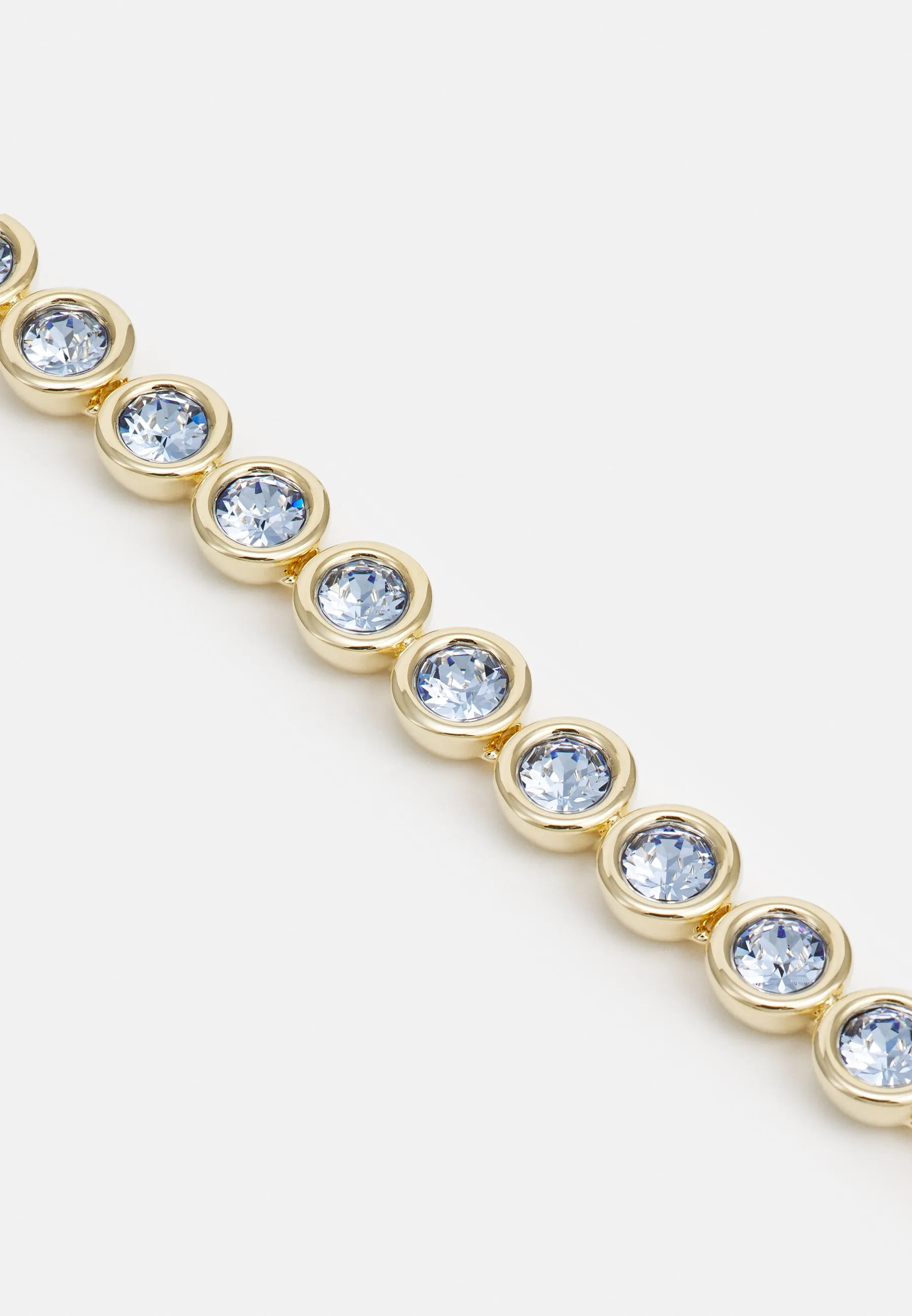 IMBER BRACELET - Bracciale