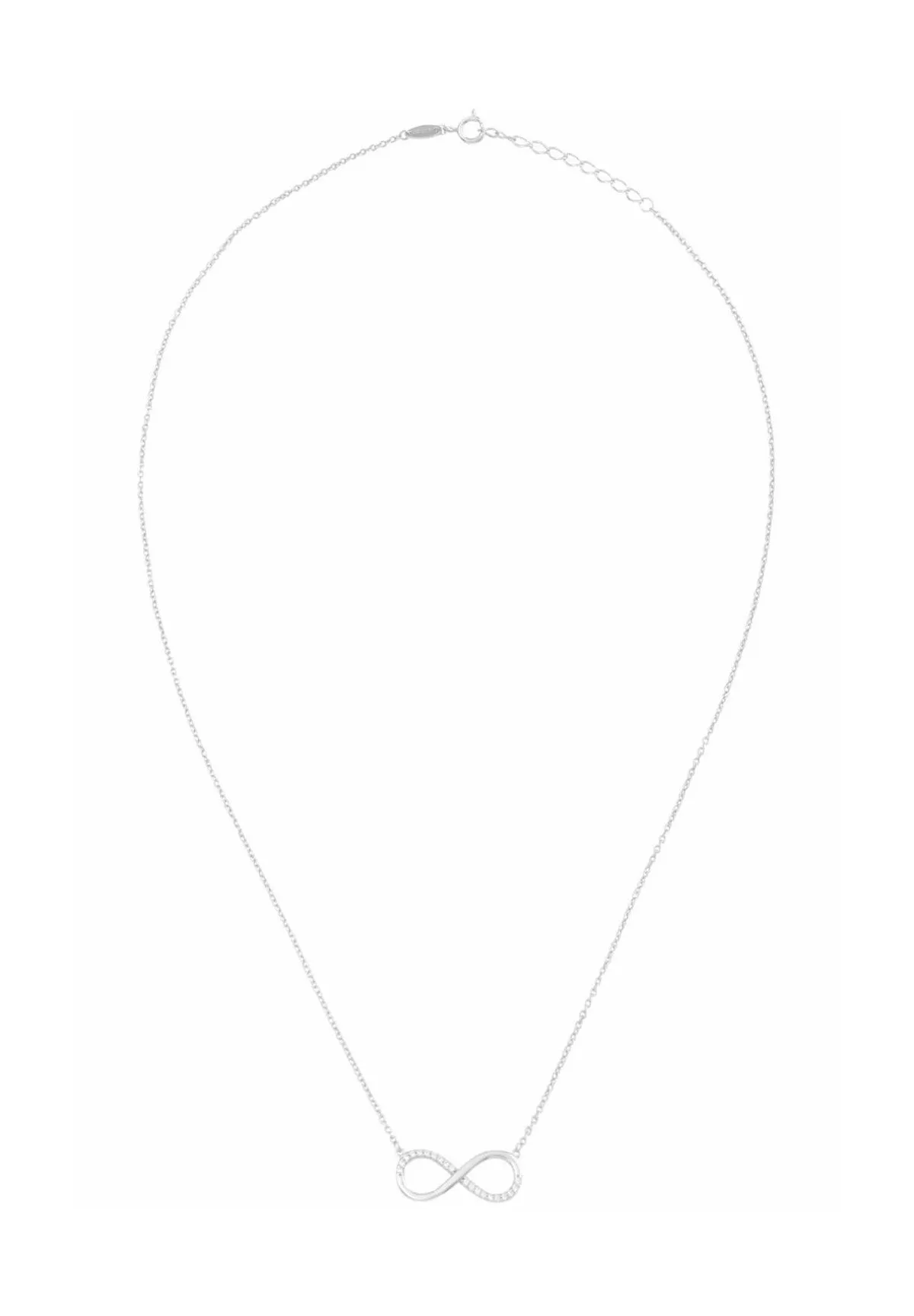 INFINITY - Collana