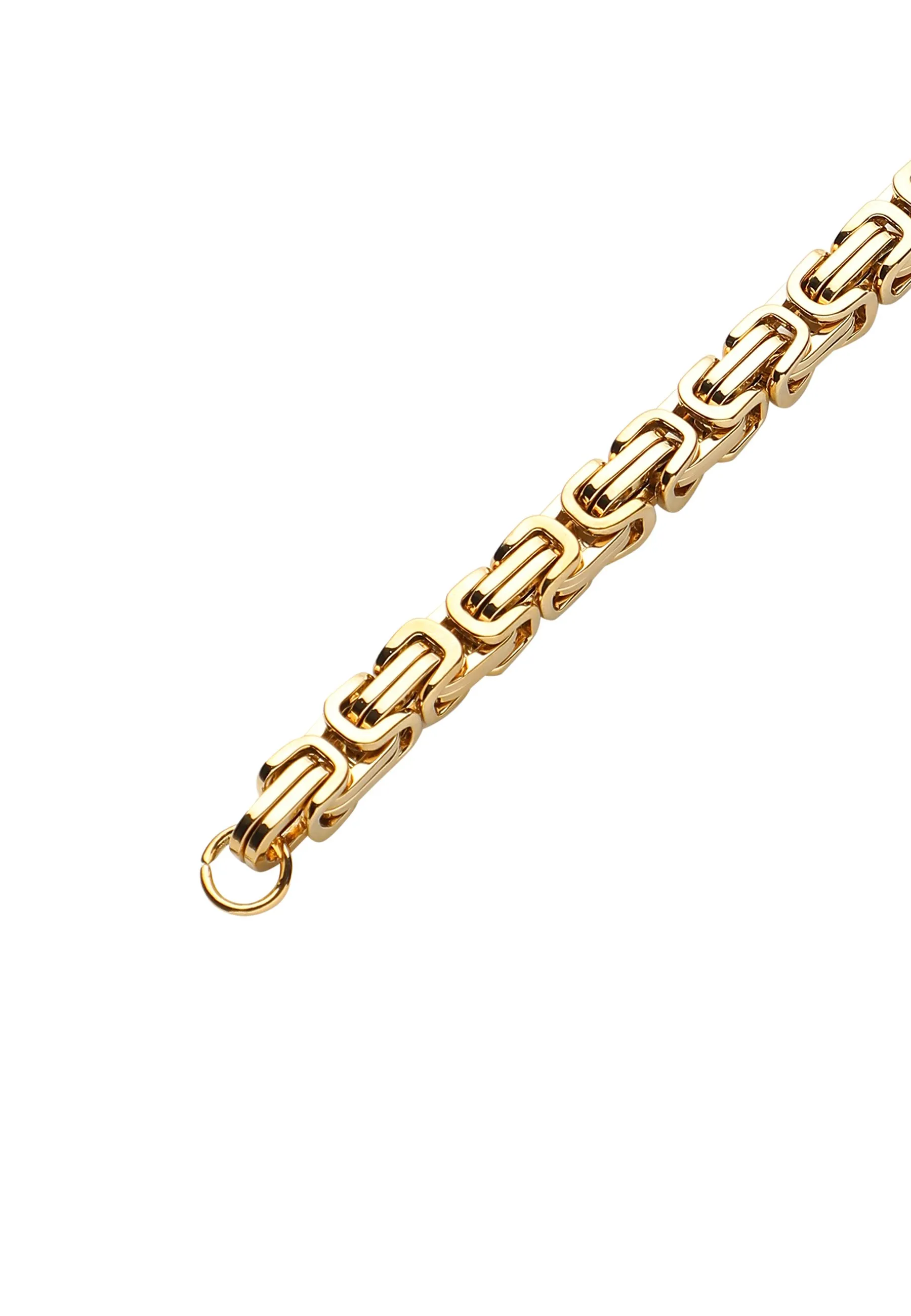 ISIDORE - Bracciale