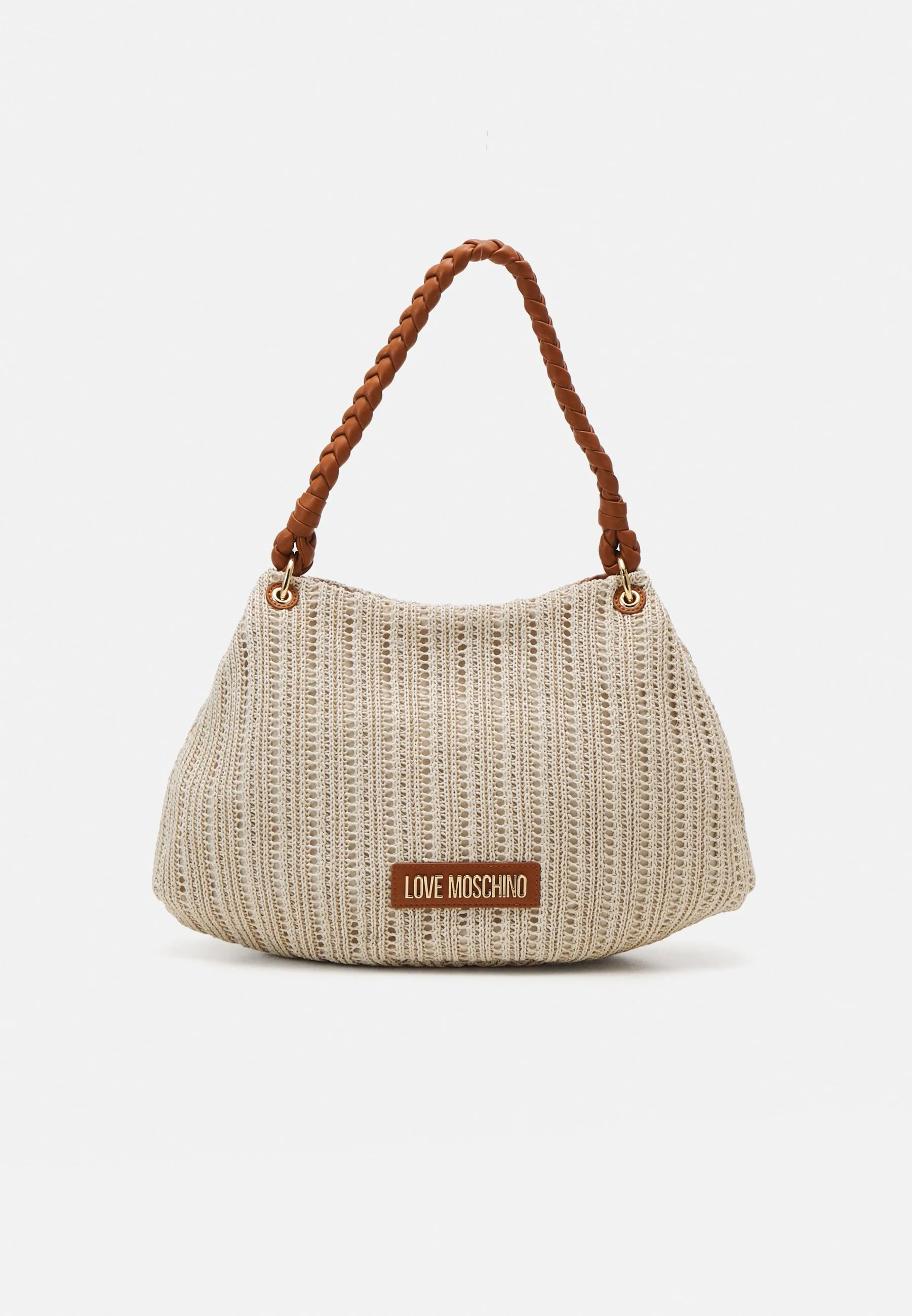 ITEM - Borsa a mano