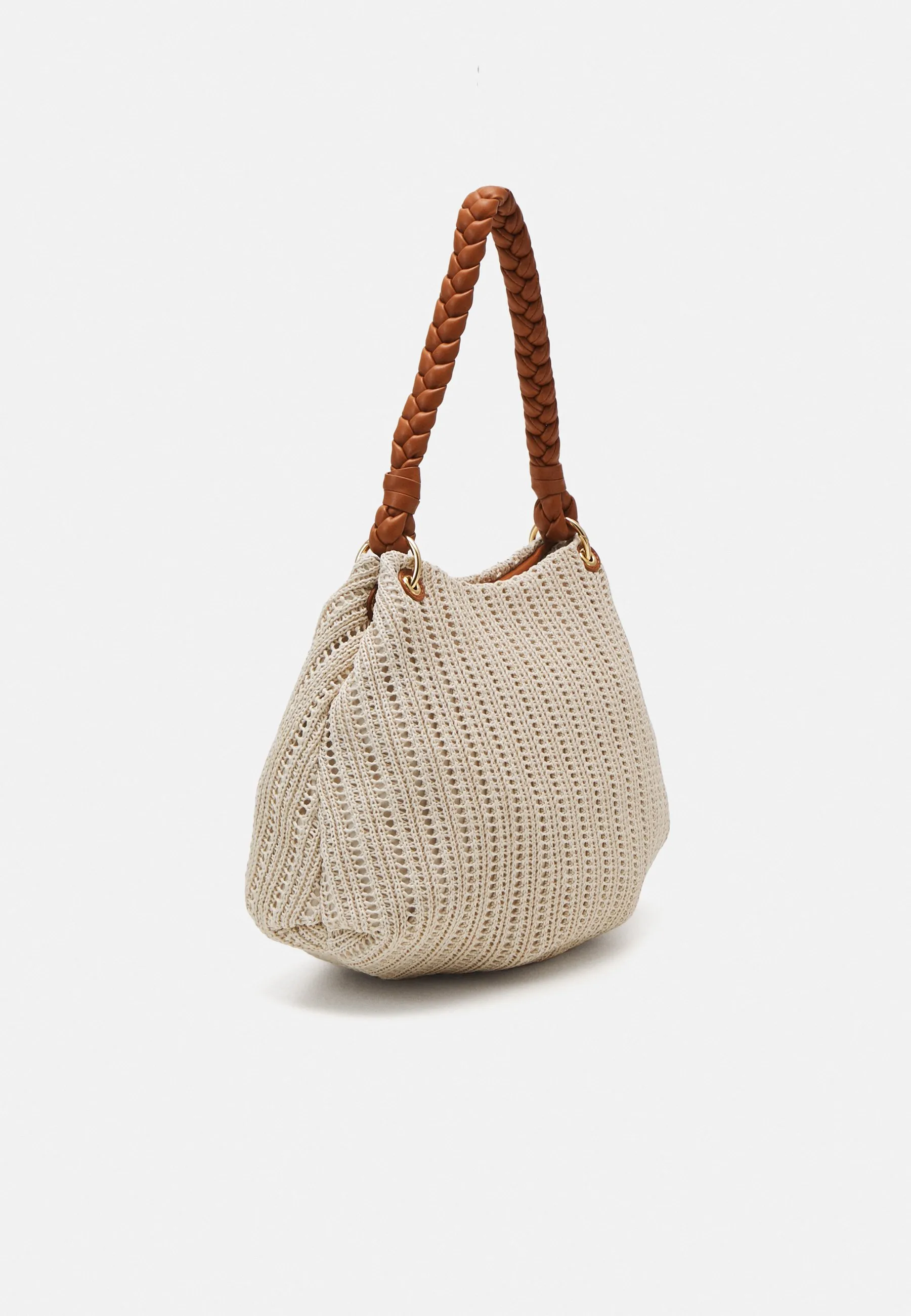 ITEM - Borsa a mano