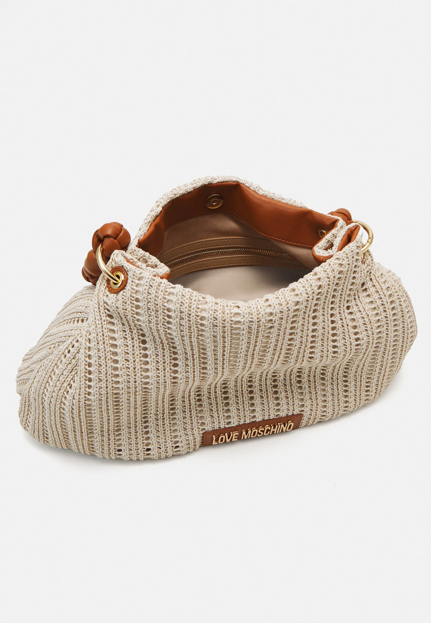 ITEM - Borsa a mano