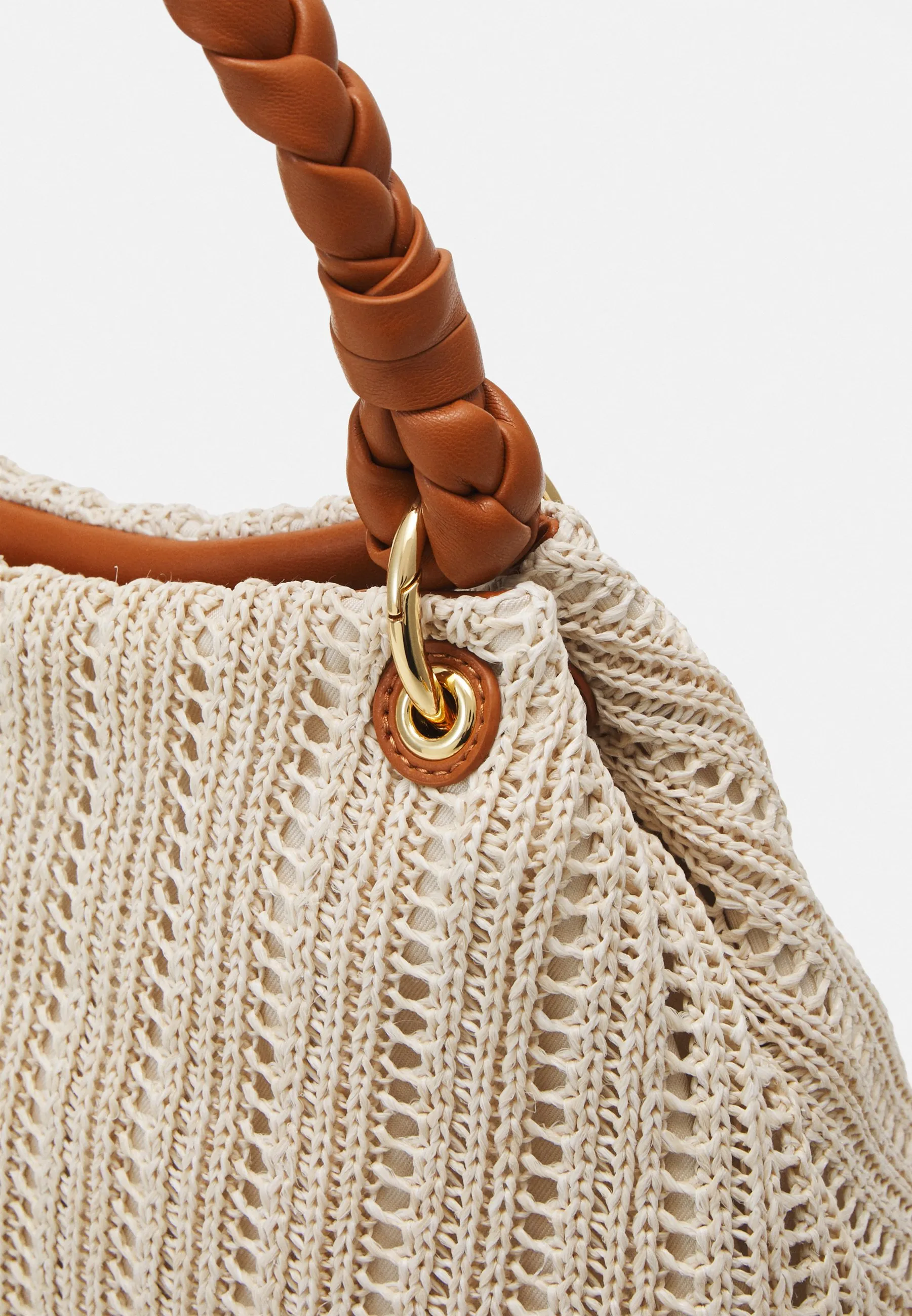 ITEM - Borsa a mano