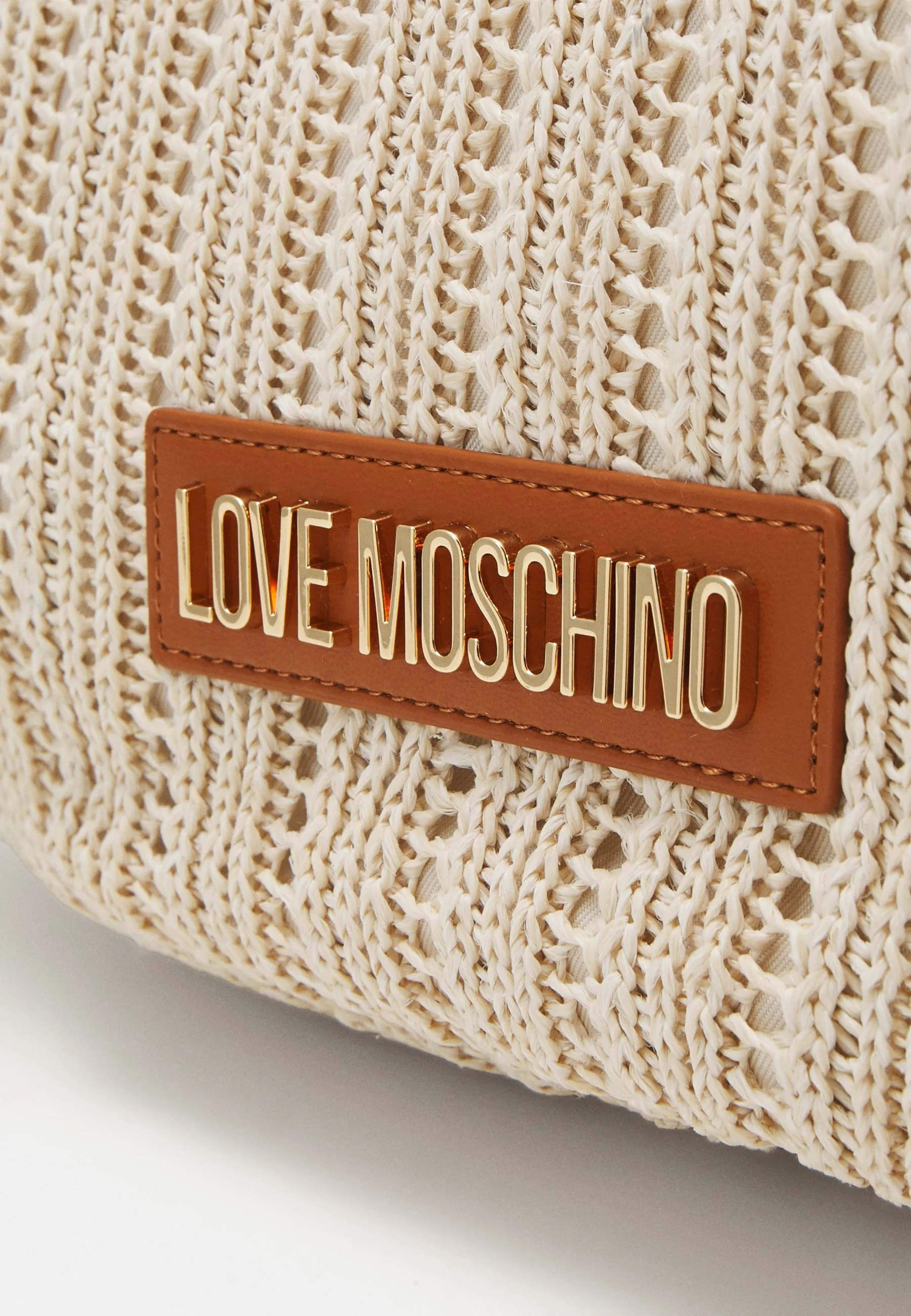 ITEM - Borsa a mano