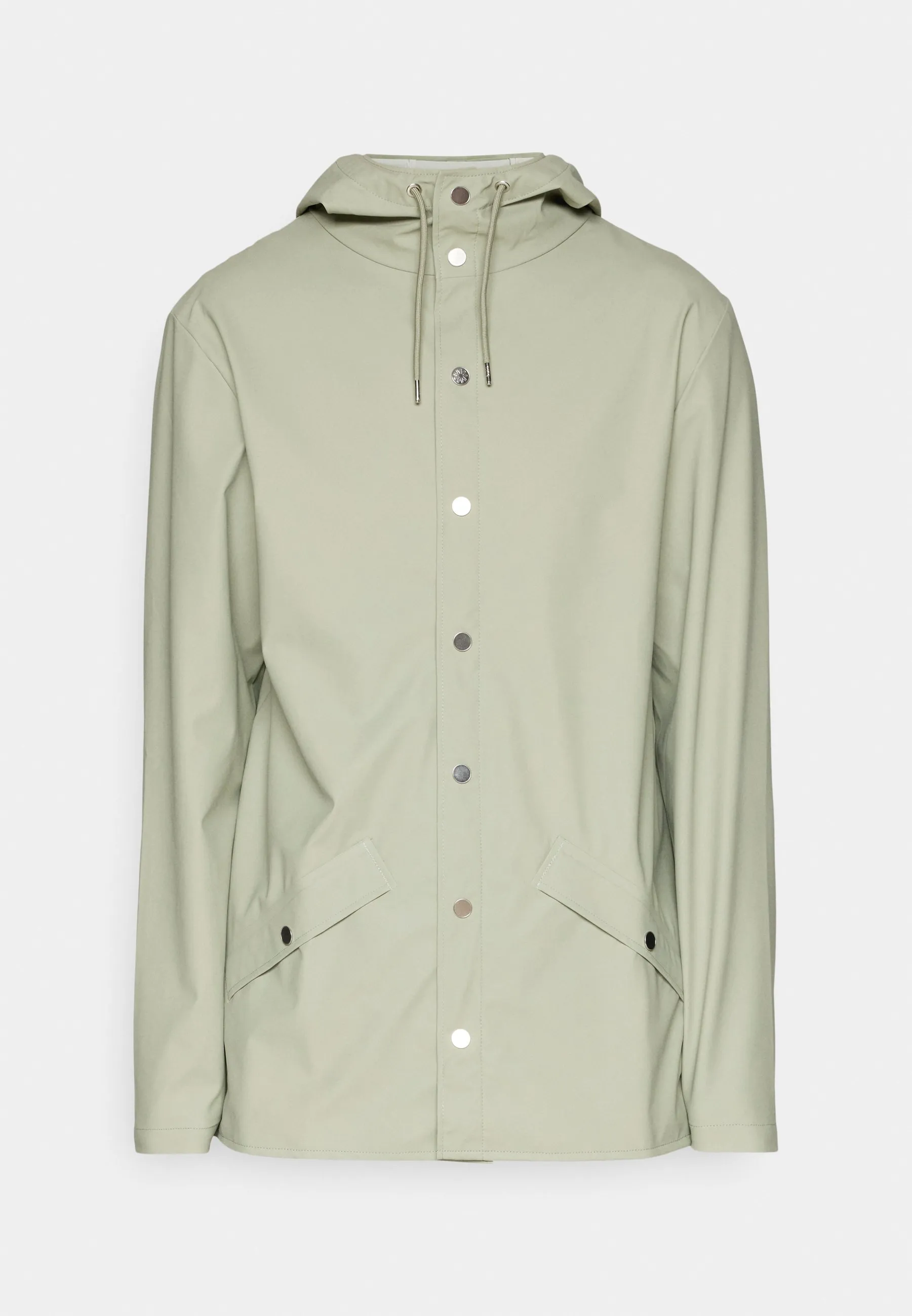 JACKET W3 UNISEX - Parka