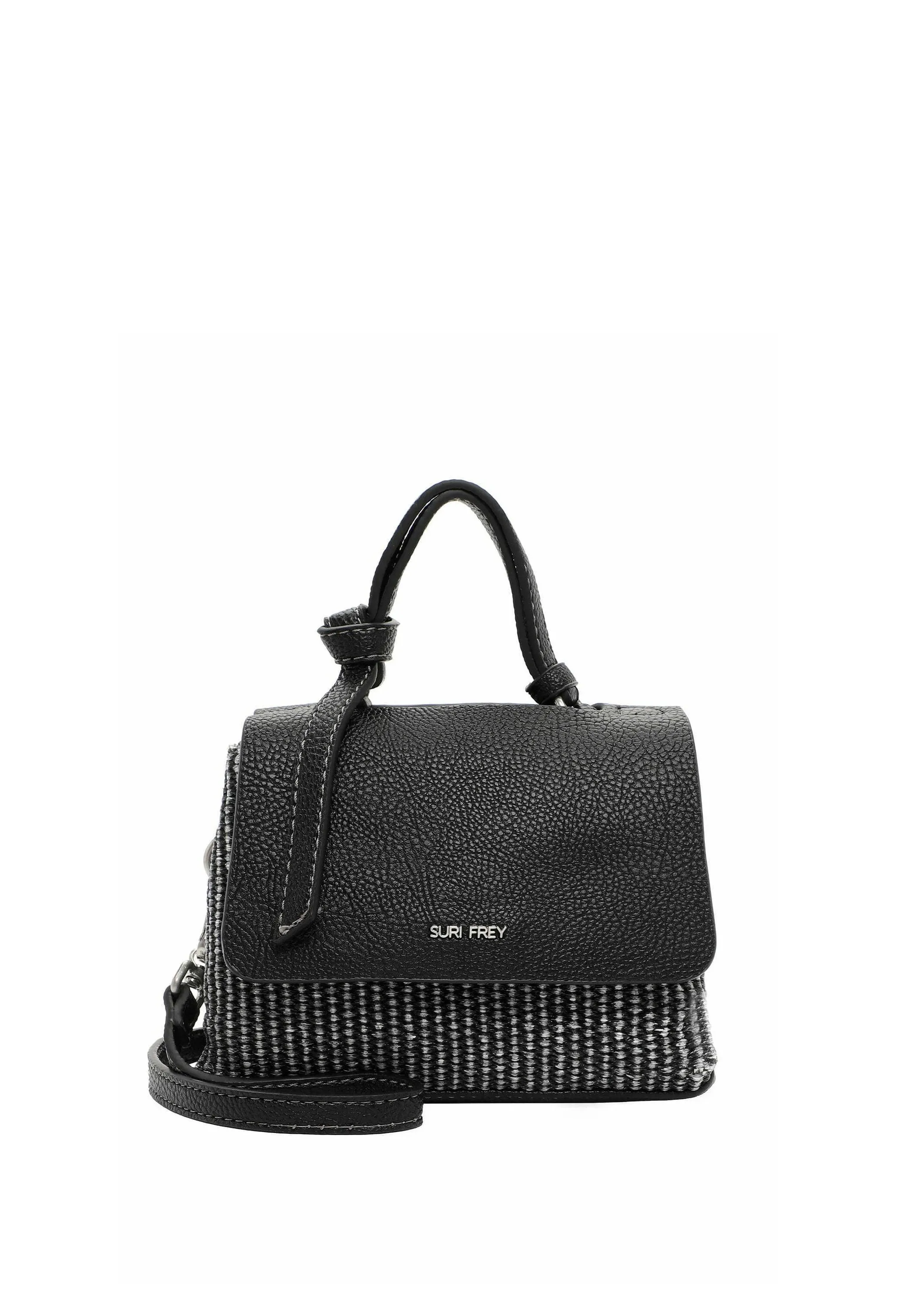 JAMY - Borsa a mano