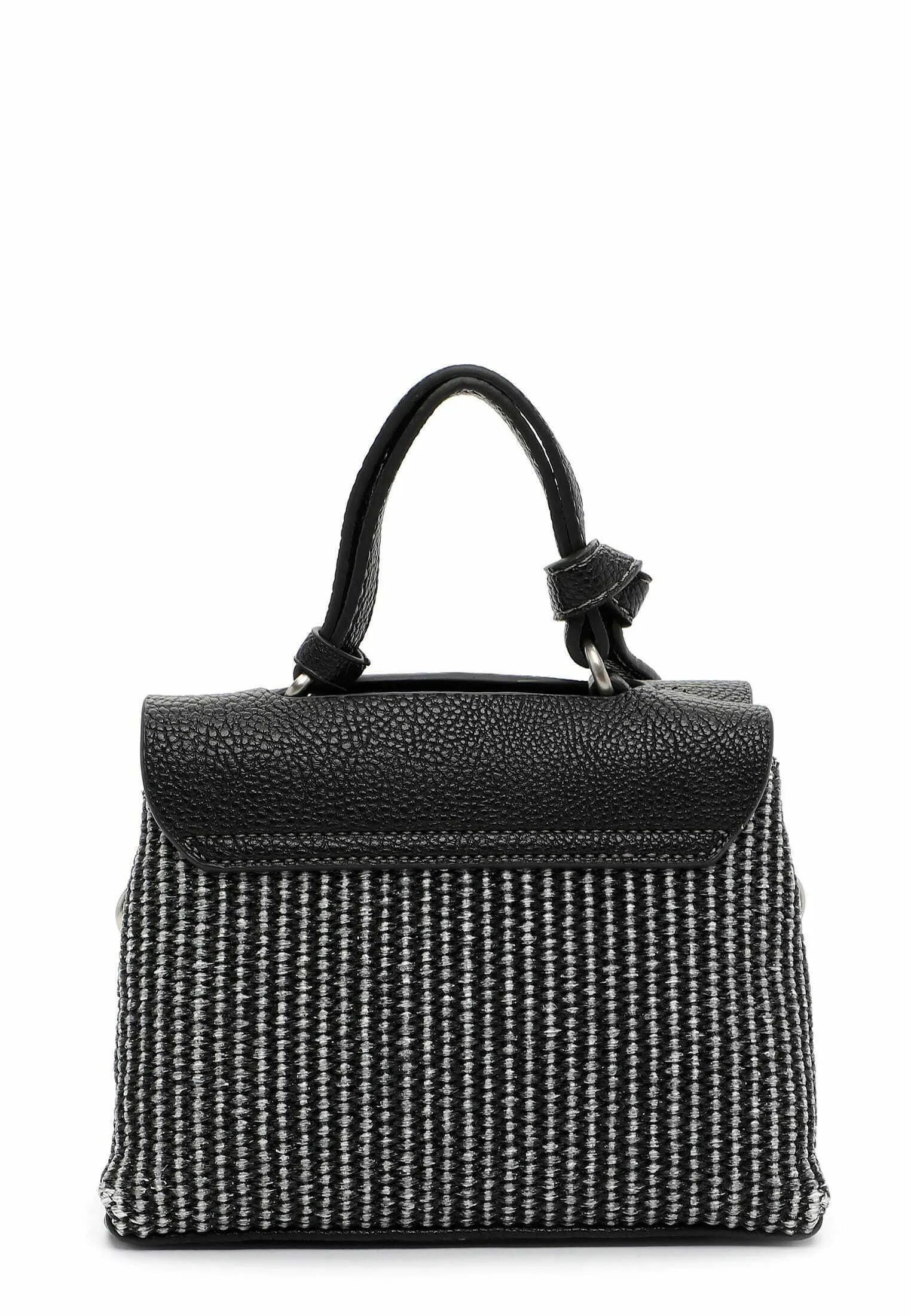 JAMY - Borsa a mano
