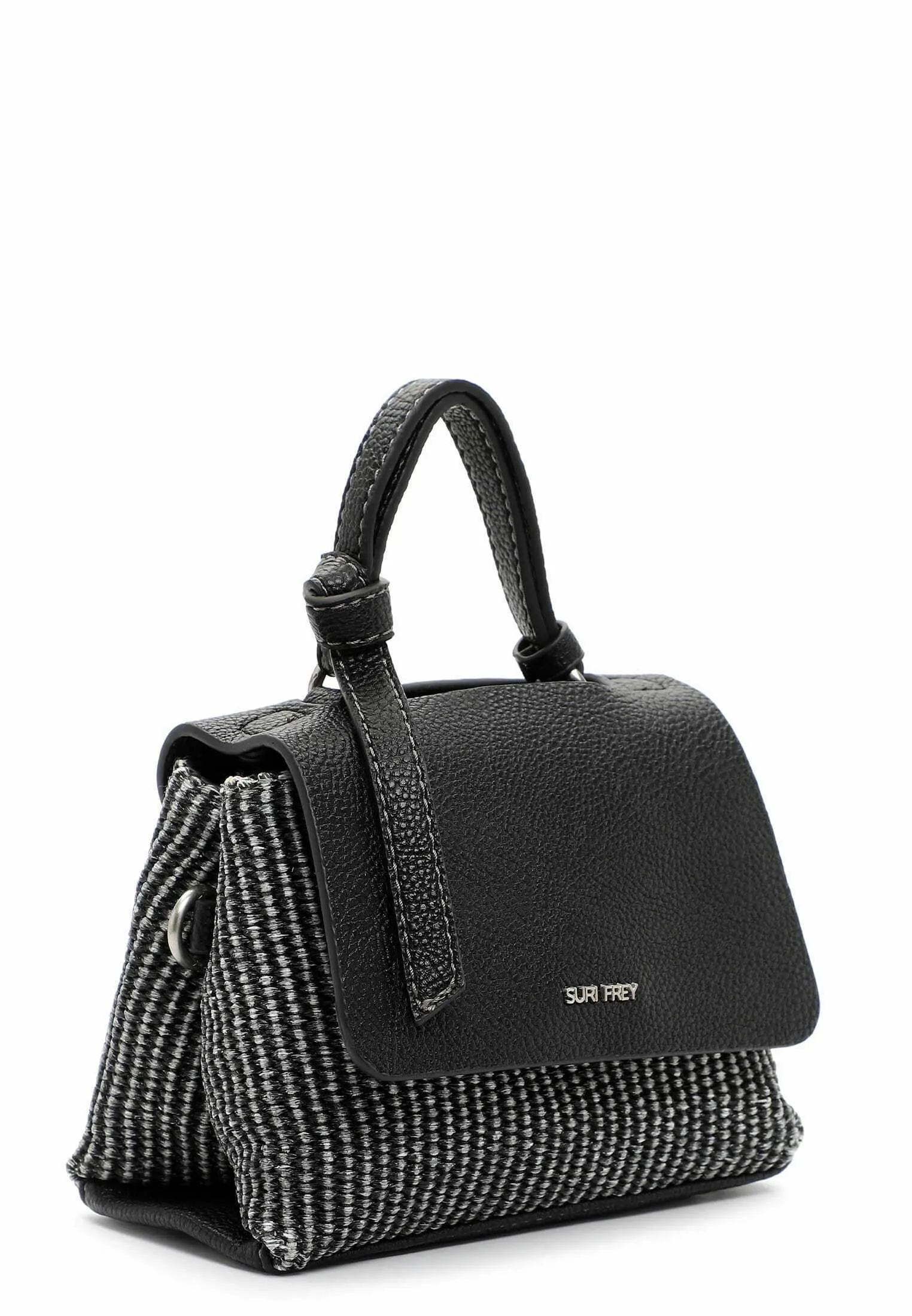 JAMY - Borsa a mano