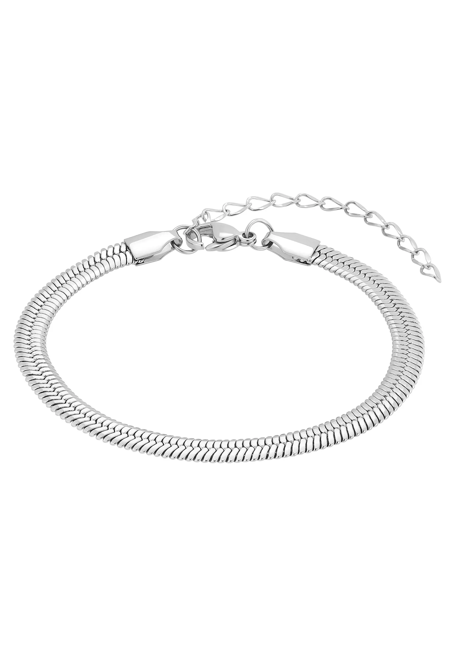 JANNE - Bracciale