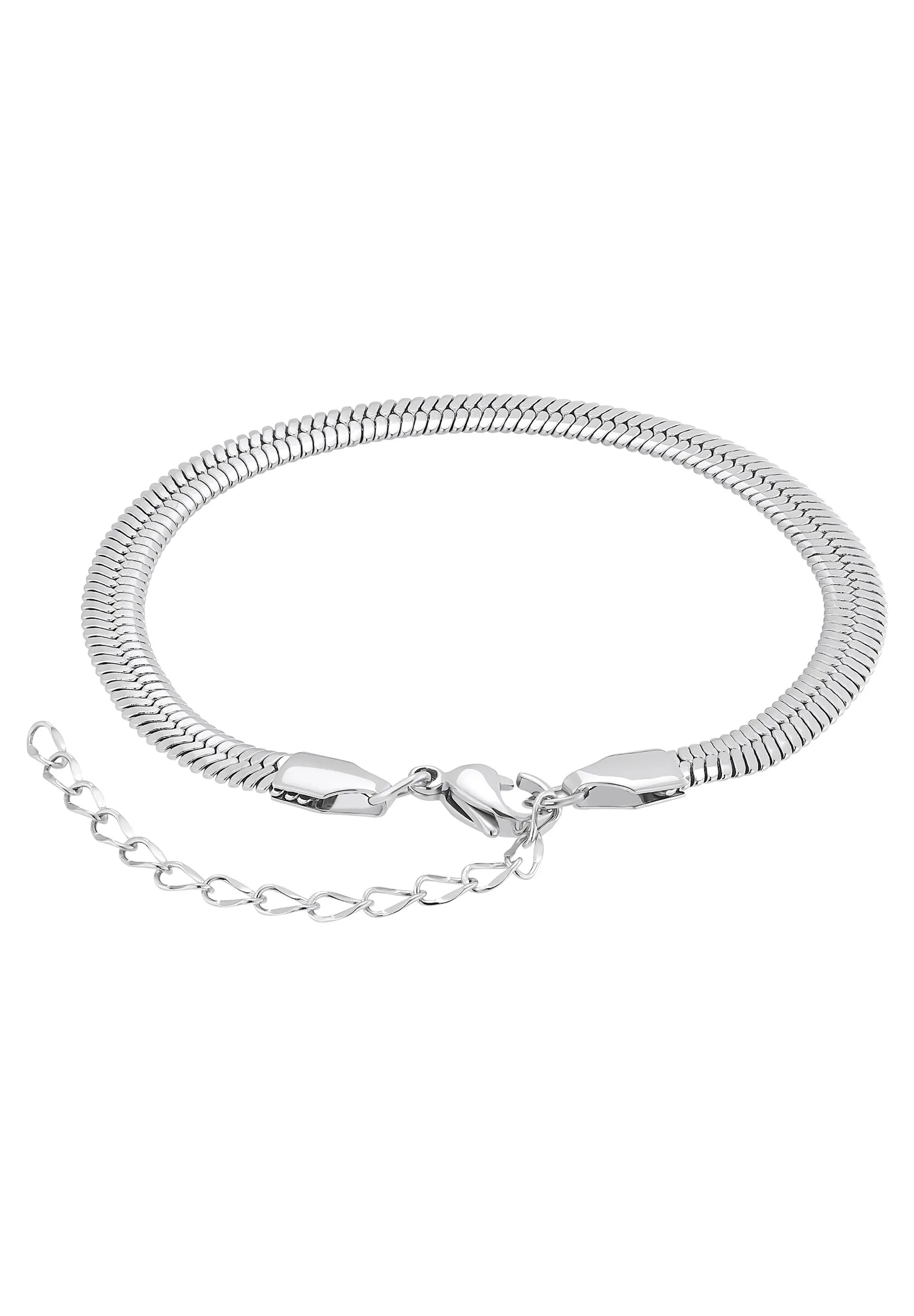 JANNE - Bracciale