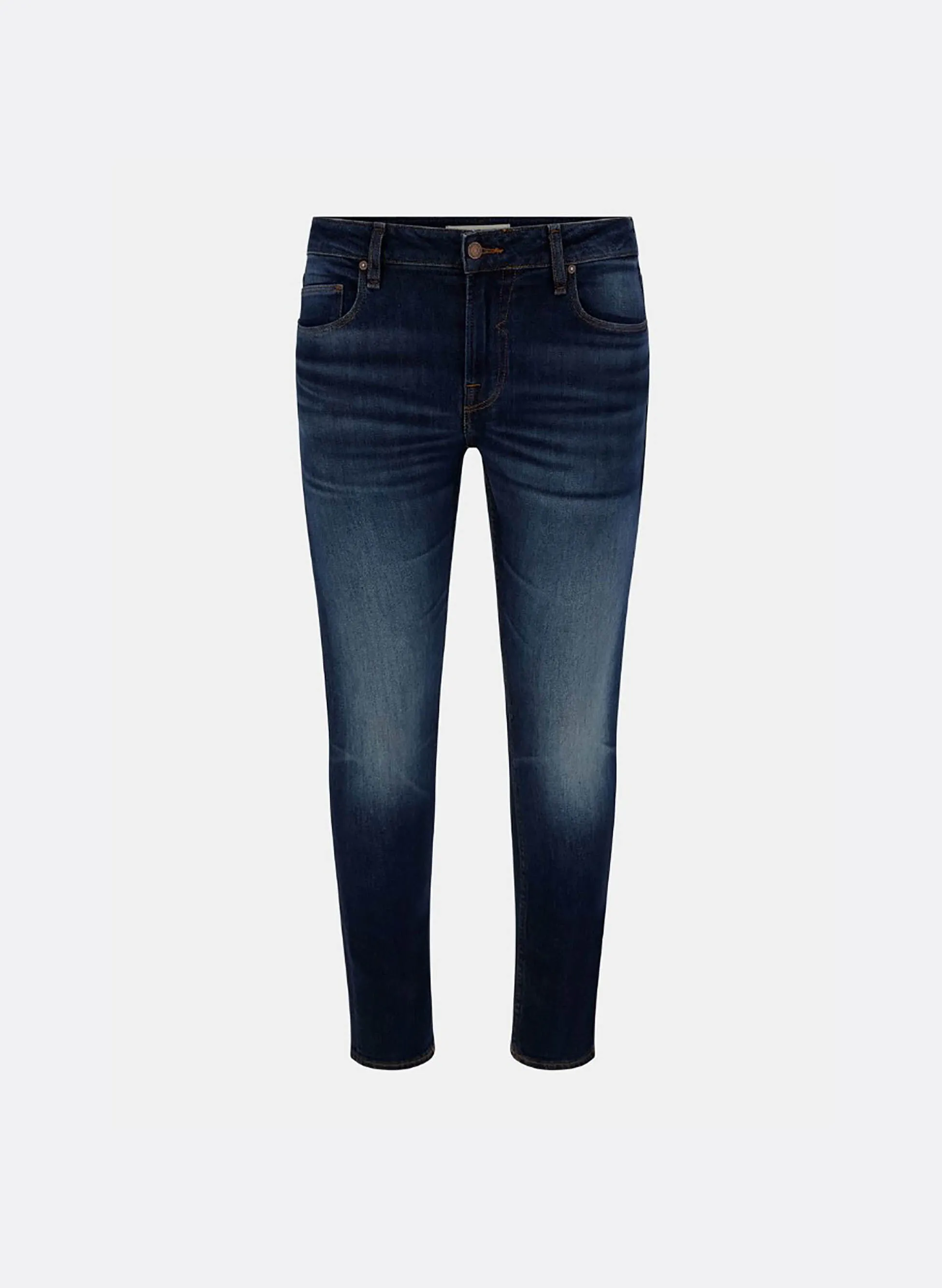 jeans chris super skinny
