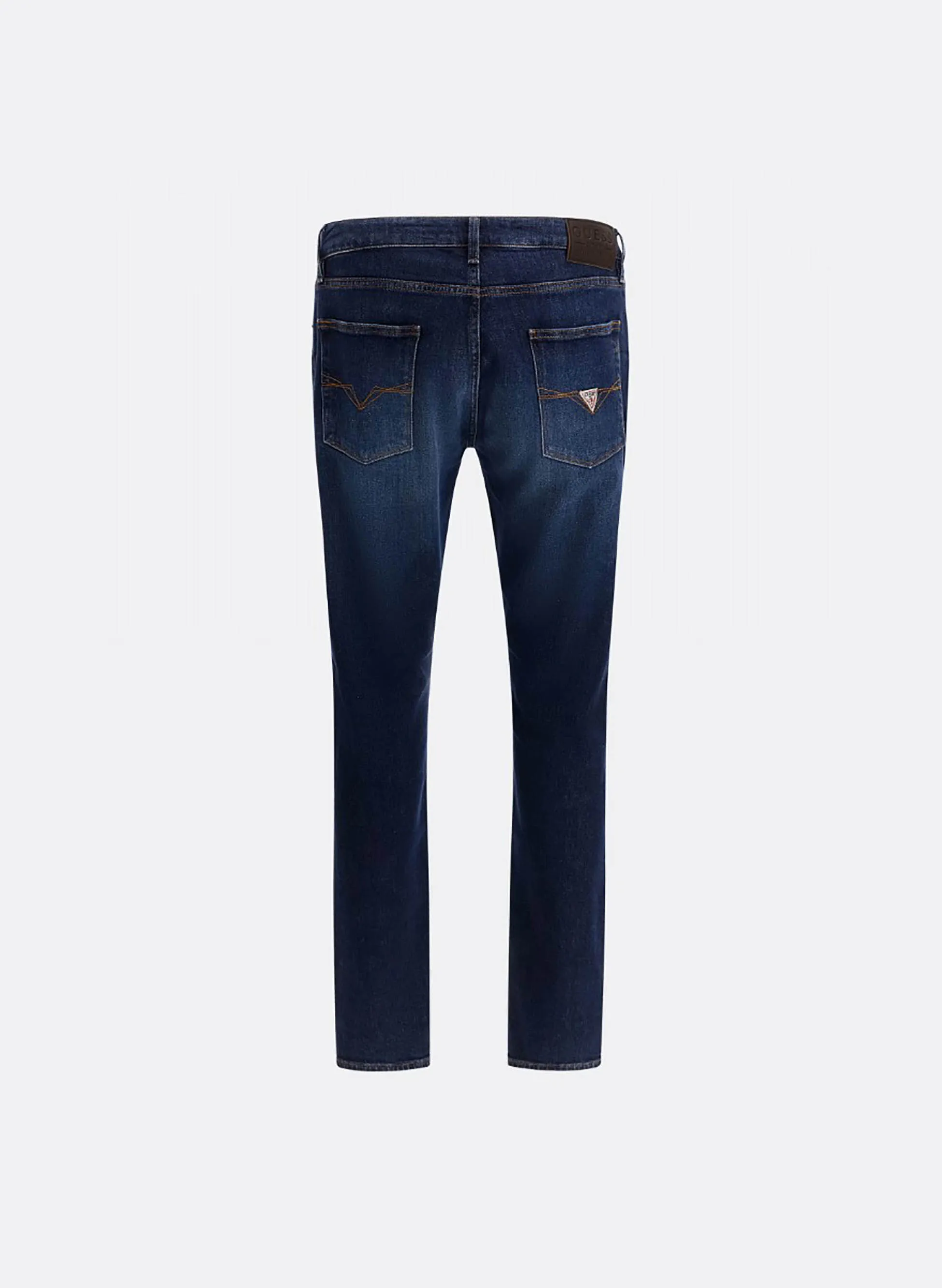 jeans chris super skinny