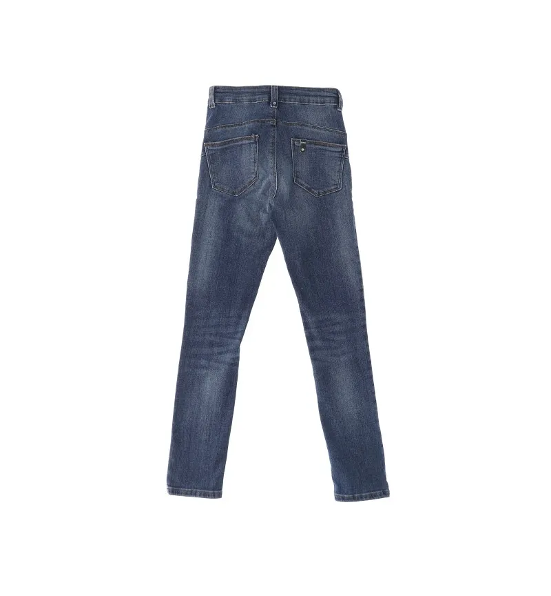 Jeans skinny fit