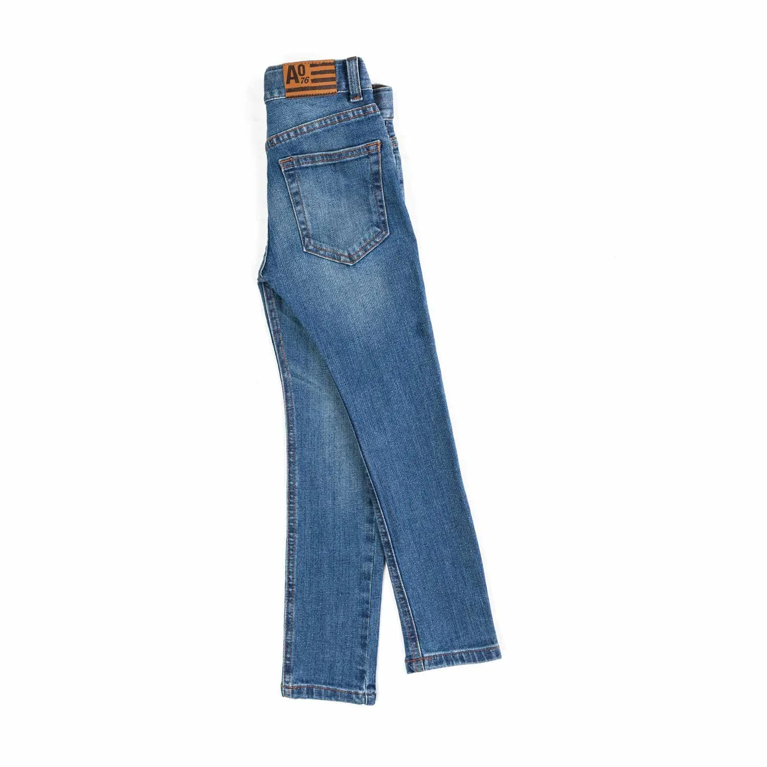 Jeans Skinny Girl