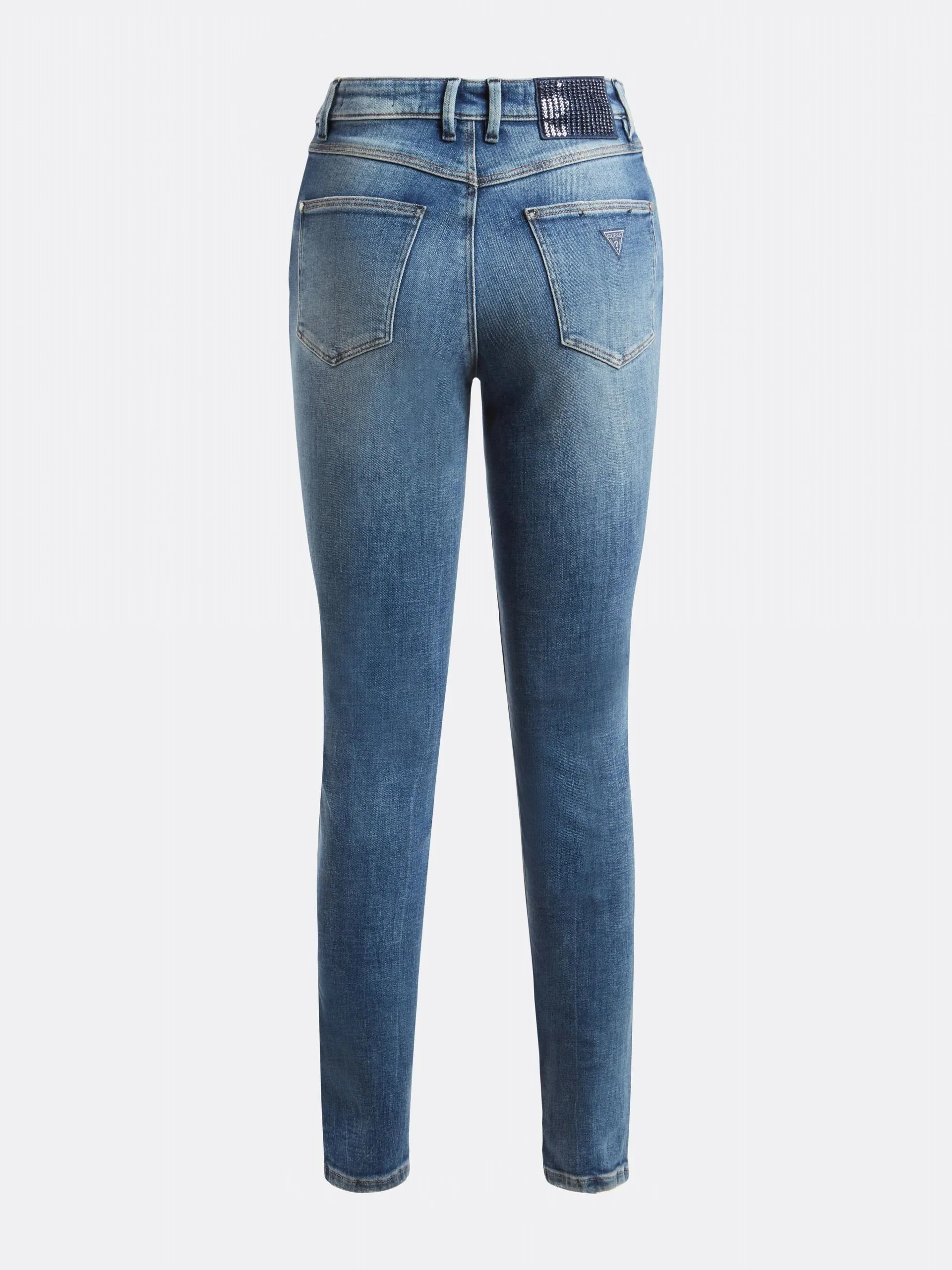 Jeans skinny guess