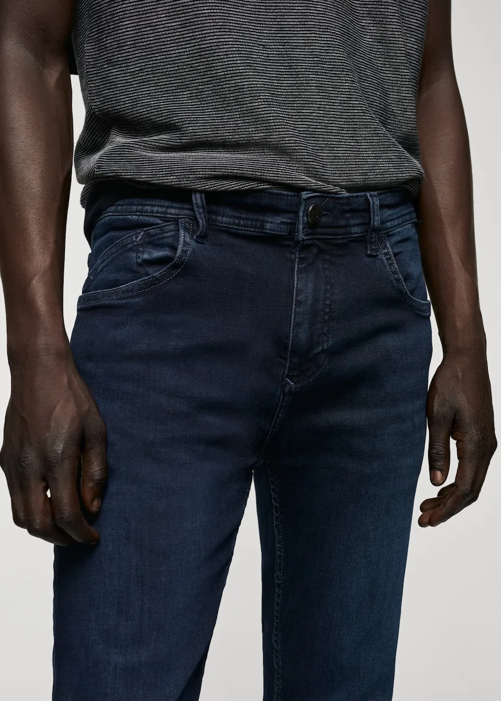 Jeans skinny premium