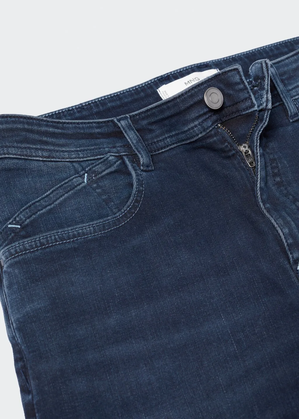 Jeans skinny premium
