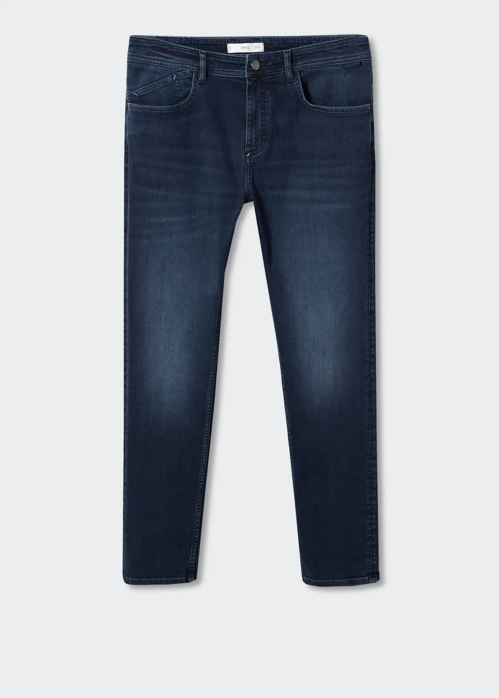 Jeans skinny premium