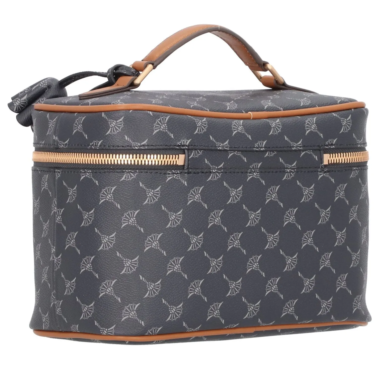Joop! Cortina 1.0 Flora Borsa per cosmetici 26 cm