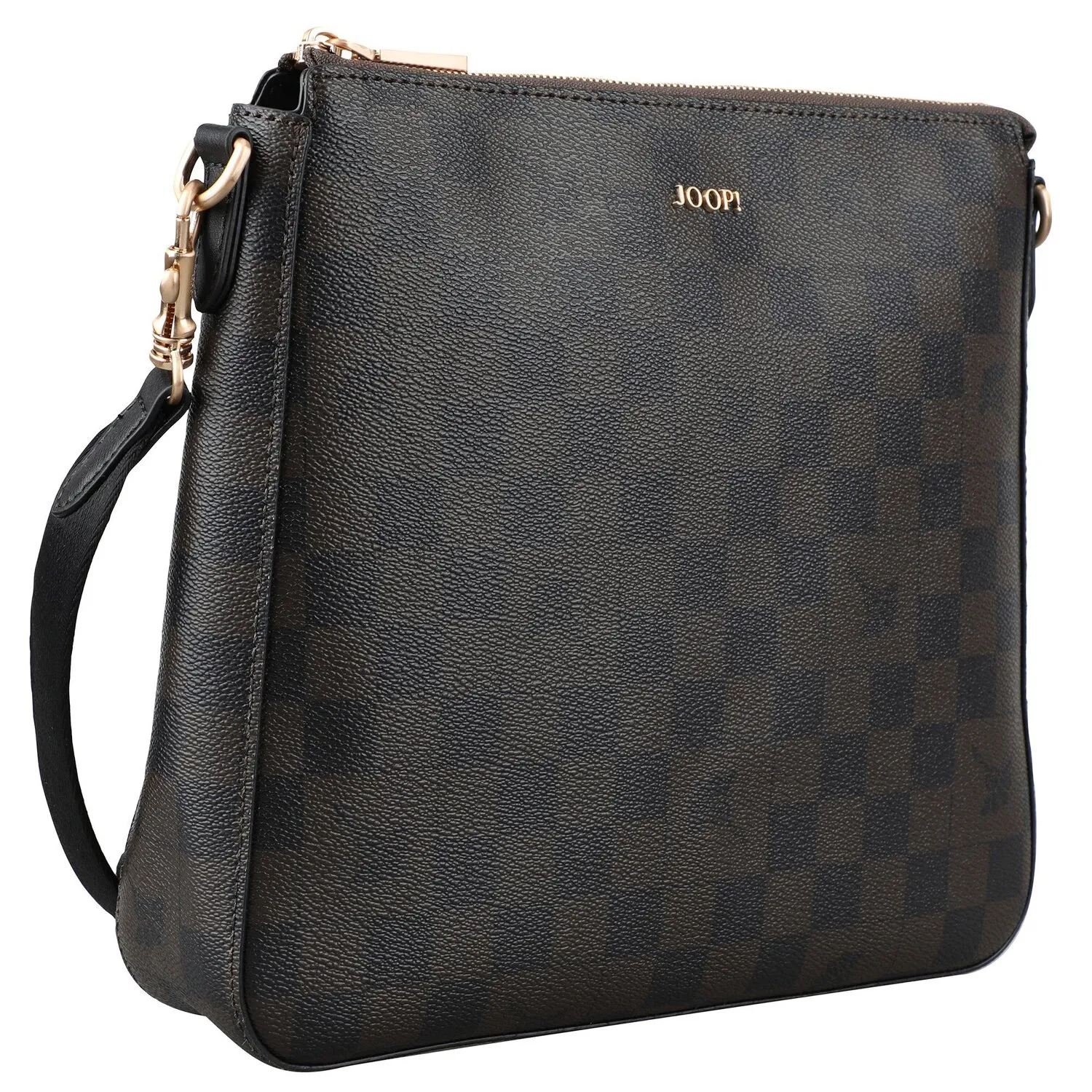 Joop! Cortina Piazza Jasmina Borsa a tracolla 27 cm