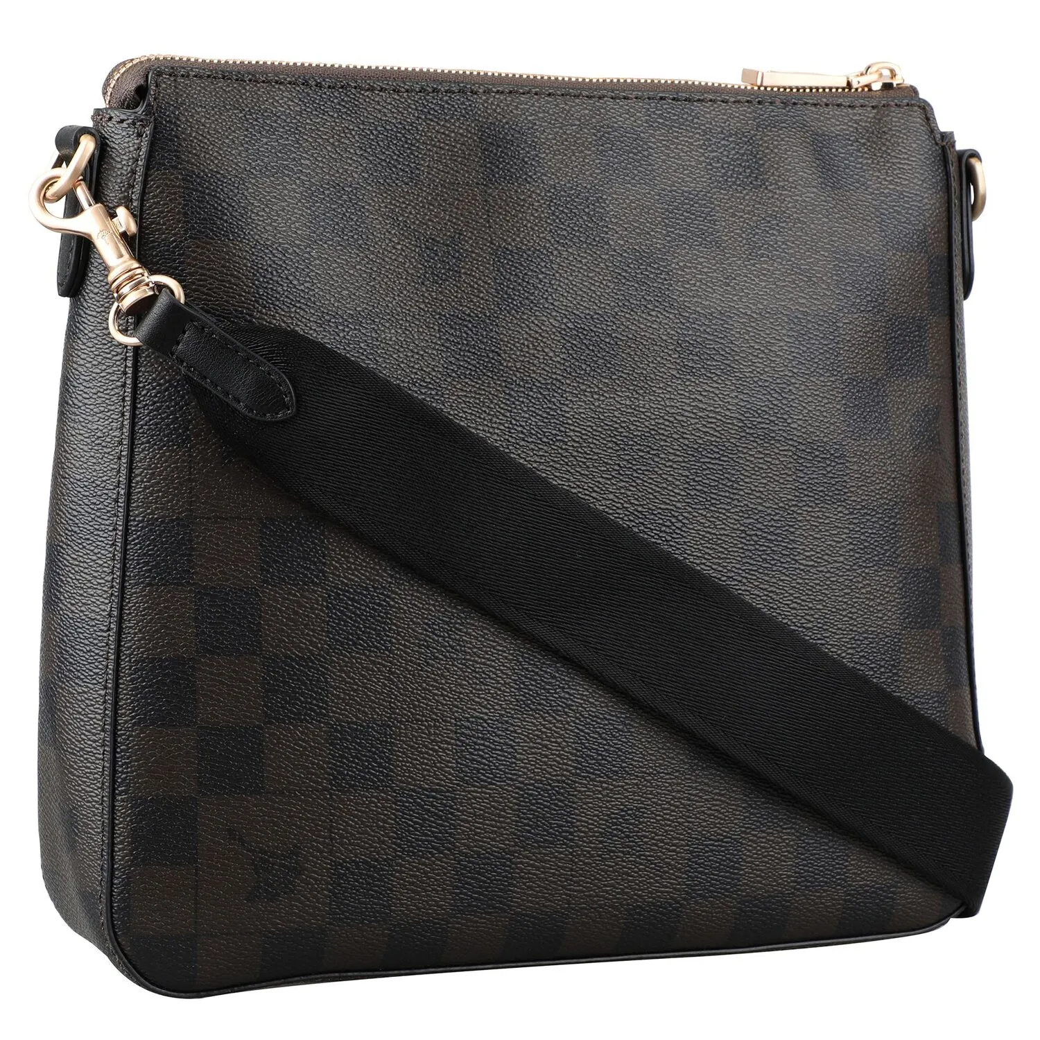 Joop! Cortina Piazza Jasmina Borsa a tracolla 27 cm