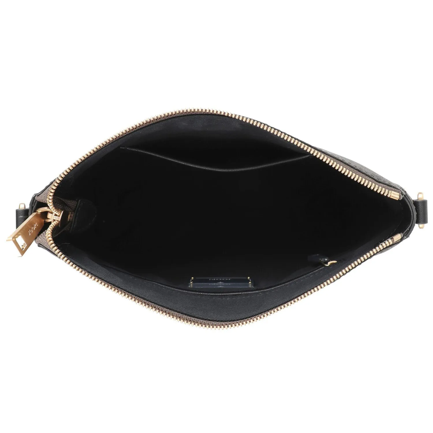 Joop! Cortina Piazza Jasmina Borsa a tracolla 27 cm