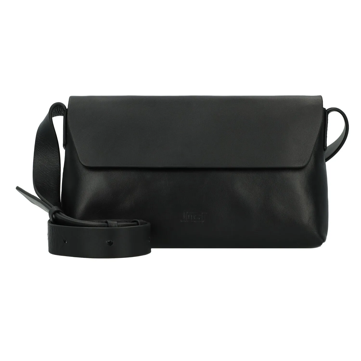 Jost Arva Borsa a tracolla Pelle 28 cm