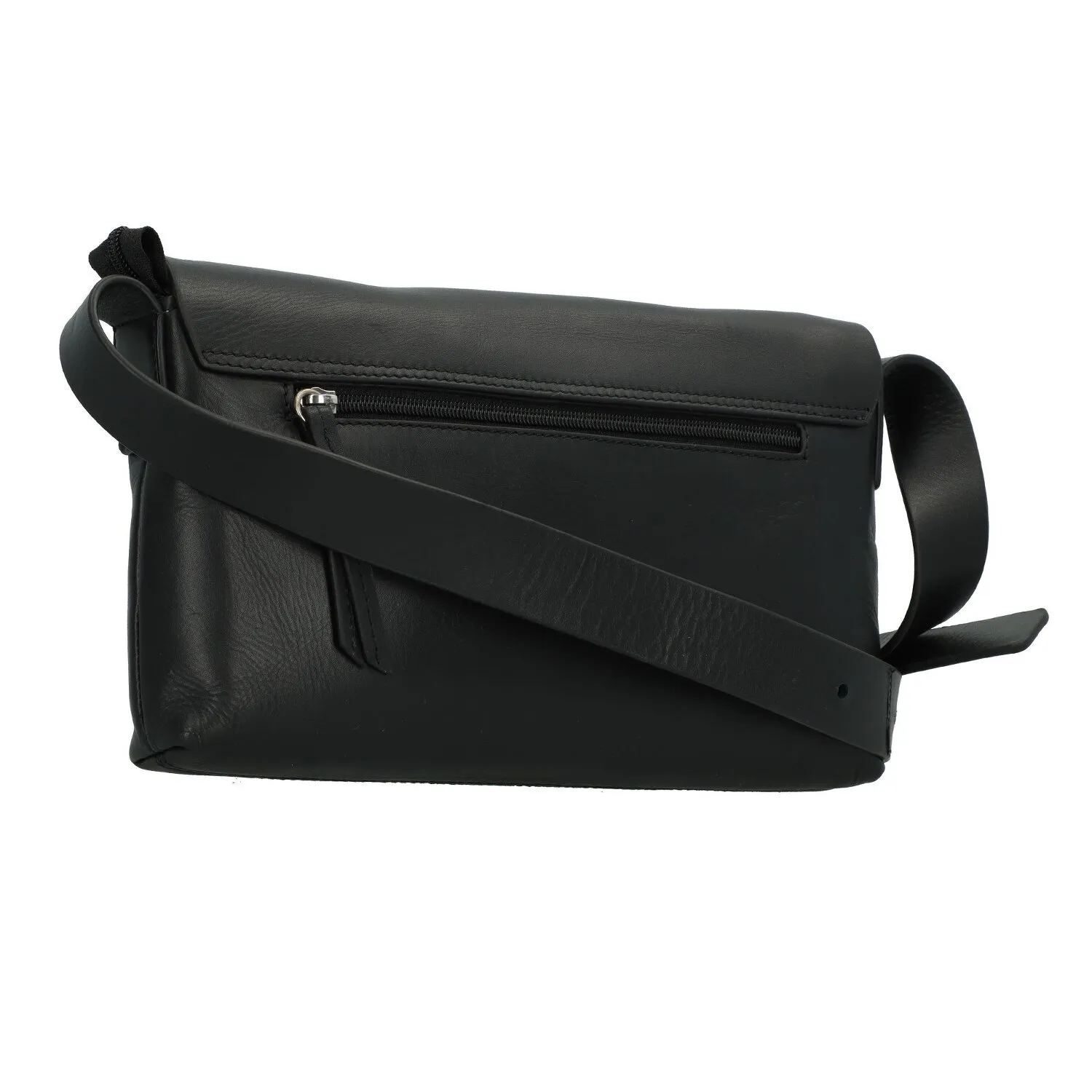 Jost Arva Borsa a tracolla Pelle 28 cm