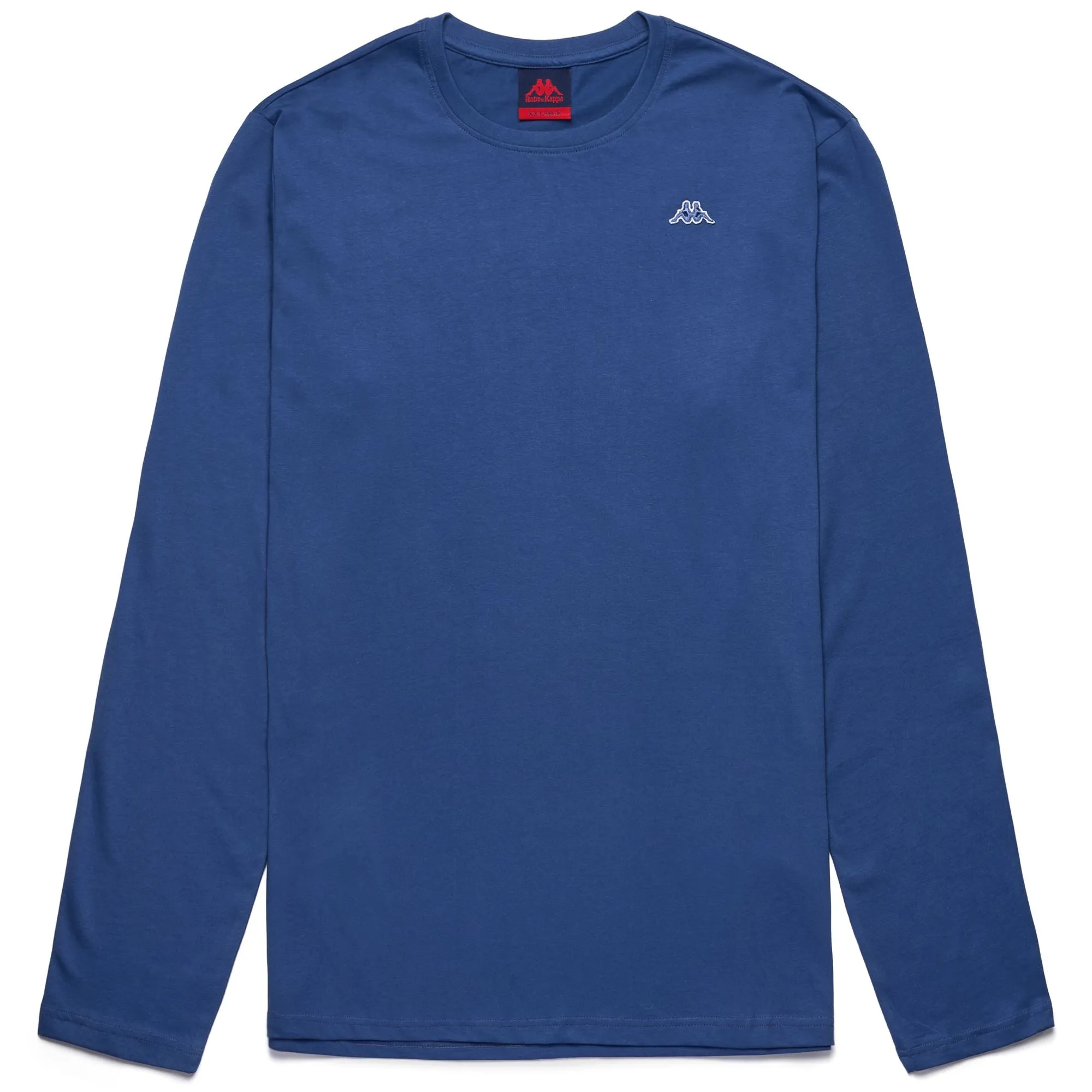 JUDE BLUE DK RIVIERA