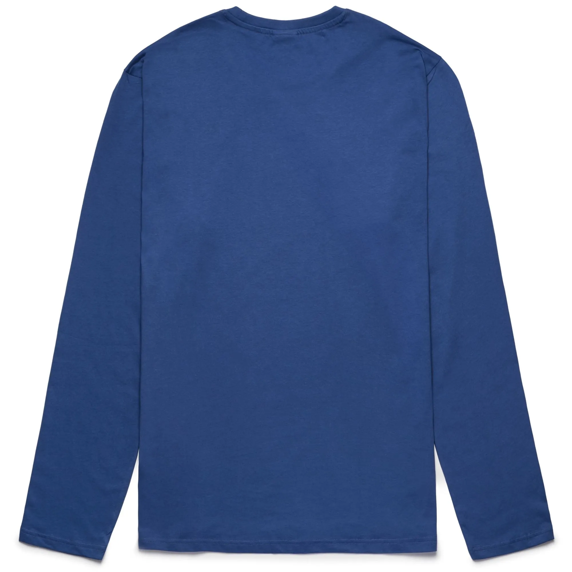 JUDE BLUE DK RIVIERA