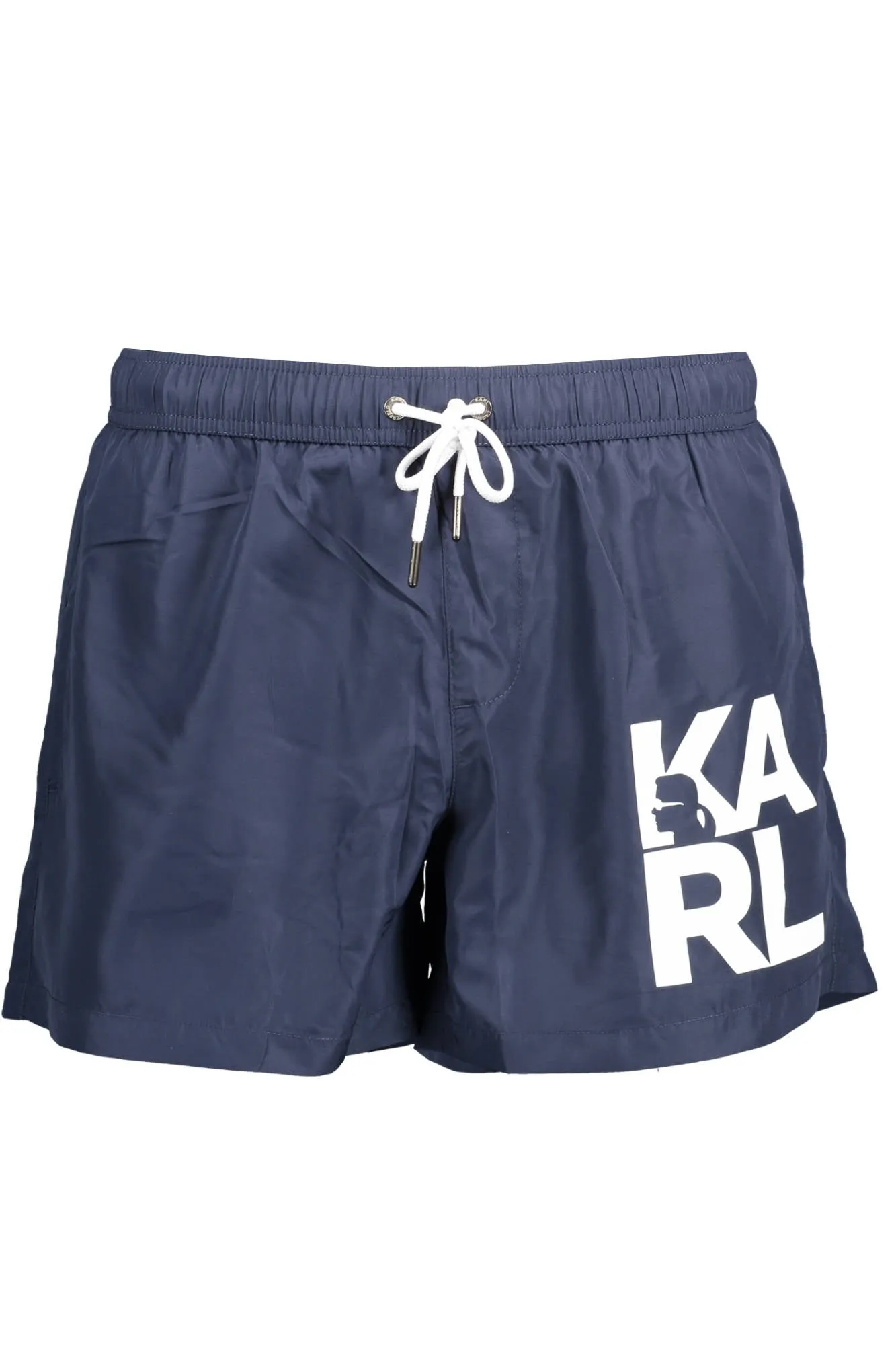 KARL LAGERFELD BEACHWEAR COSTUME PARTE SOTTO Uomo