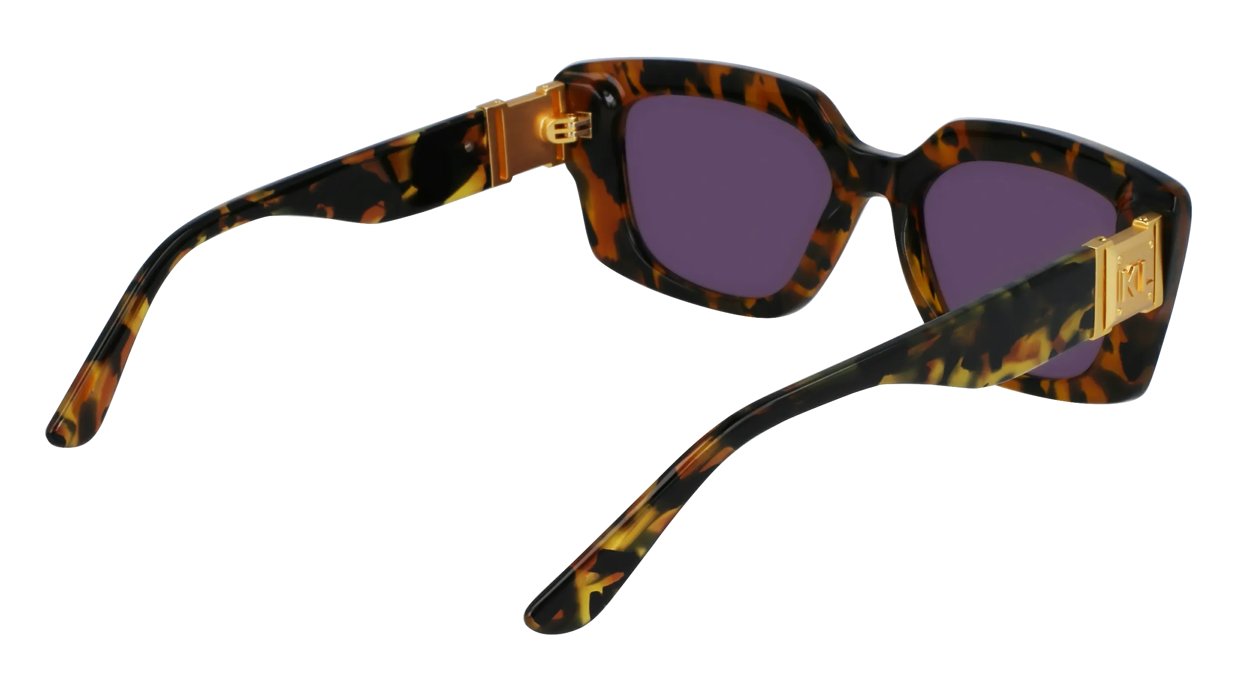   Karl Lagerfeld KL6125S 234